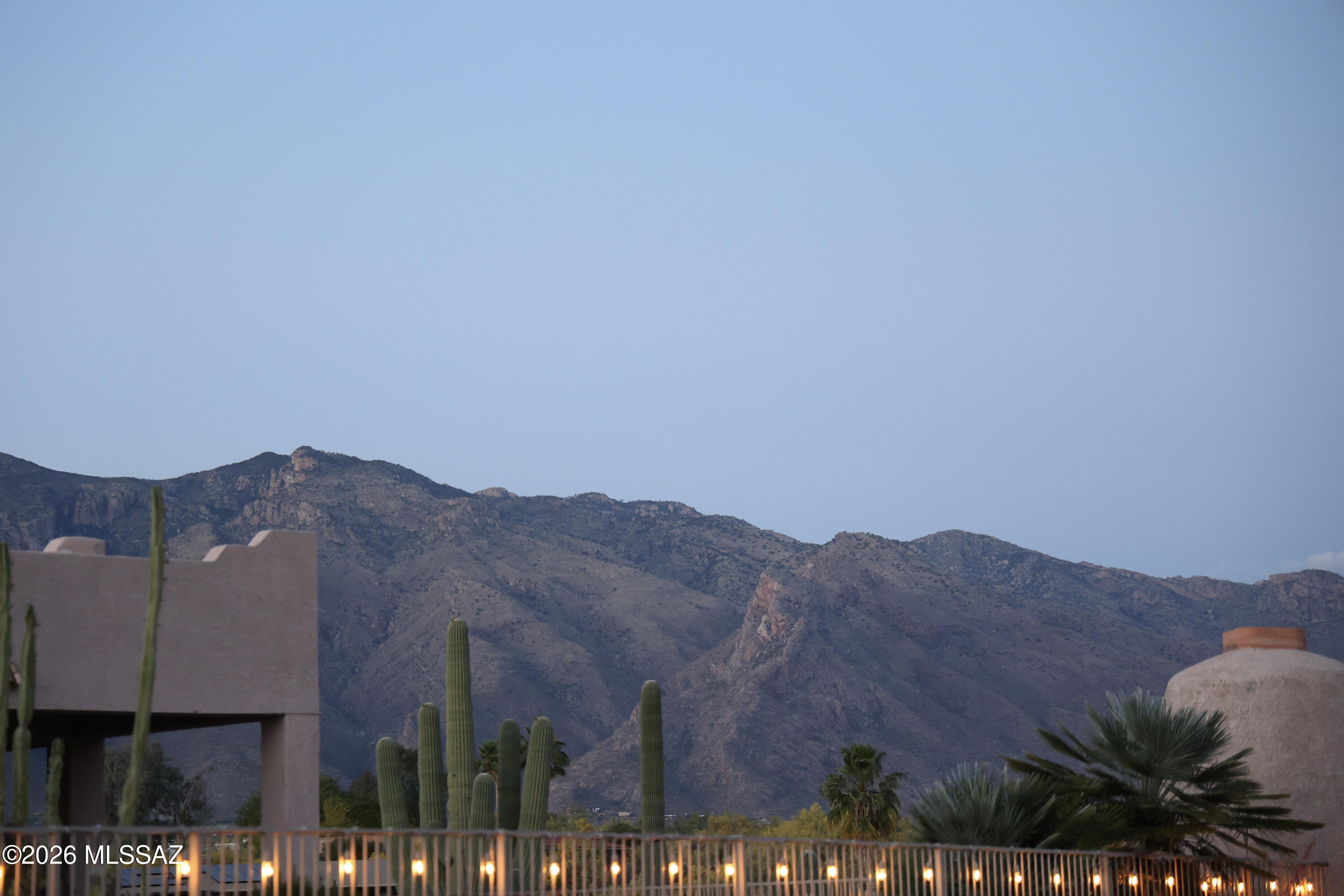 Other/Unknown - Residential