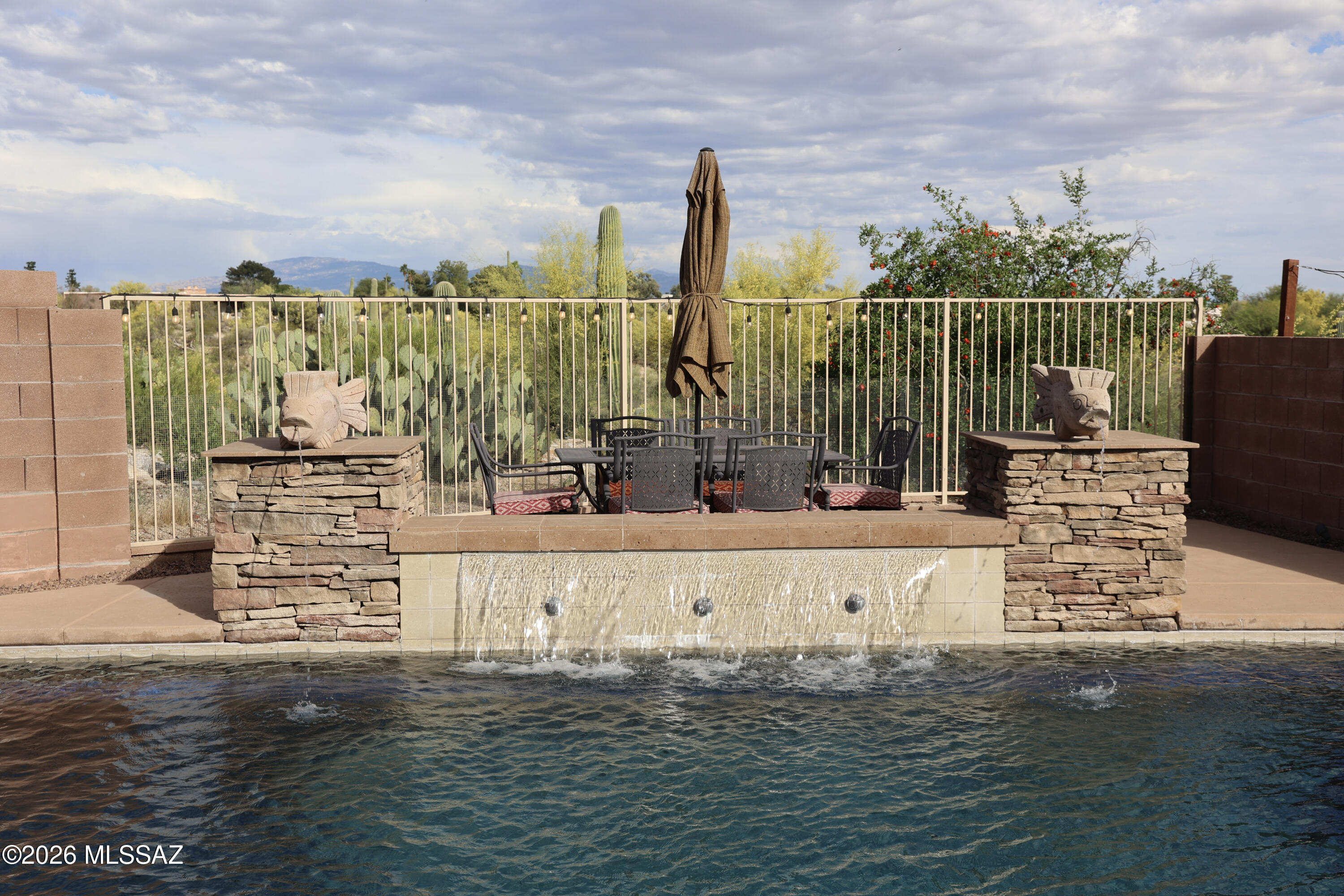 Other/Unknown - Residential