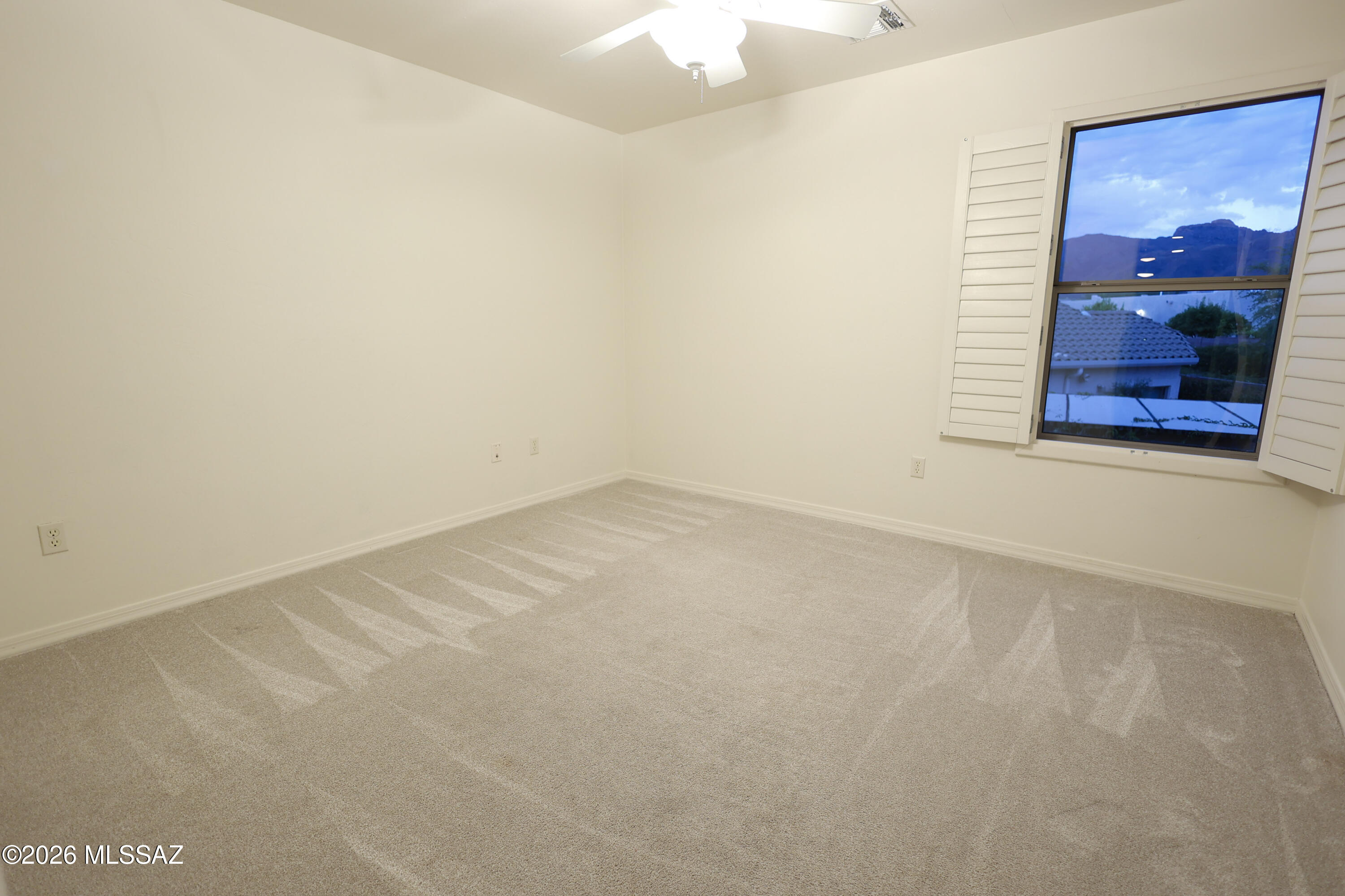Other/Unknown - Residential