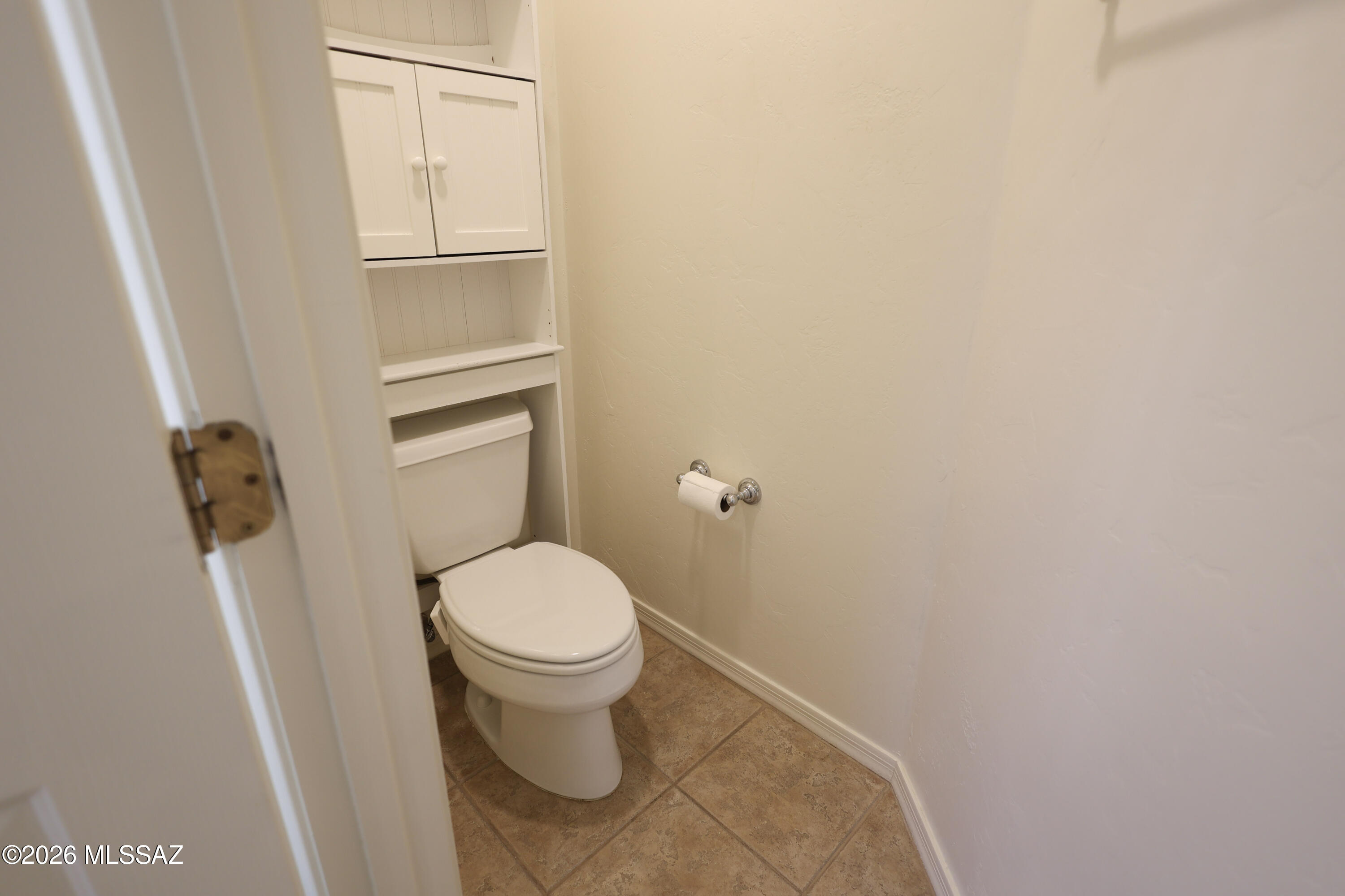 Other/Unknown - Residential
