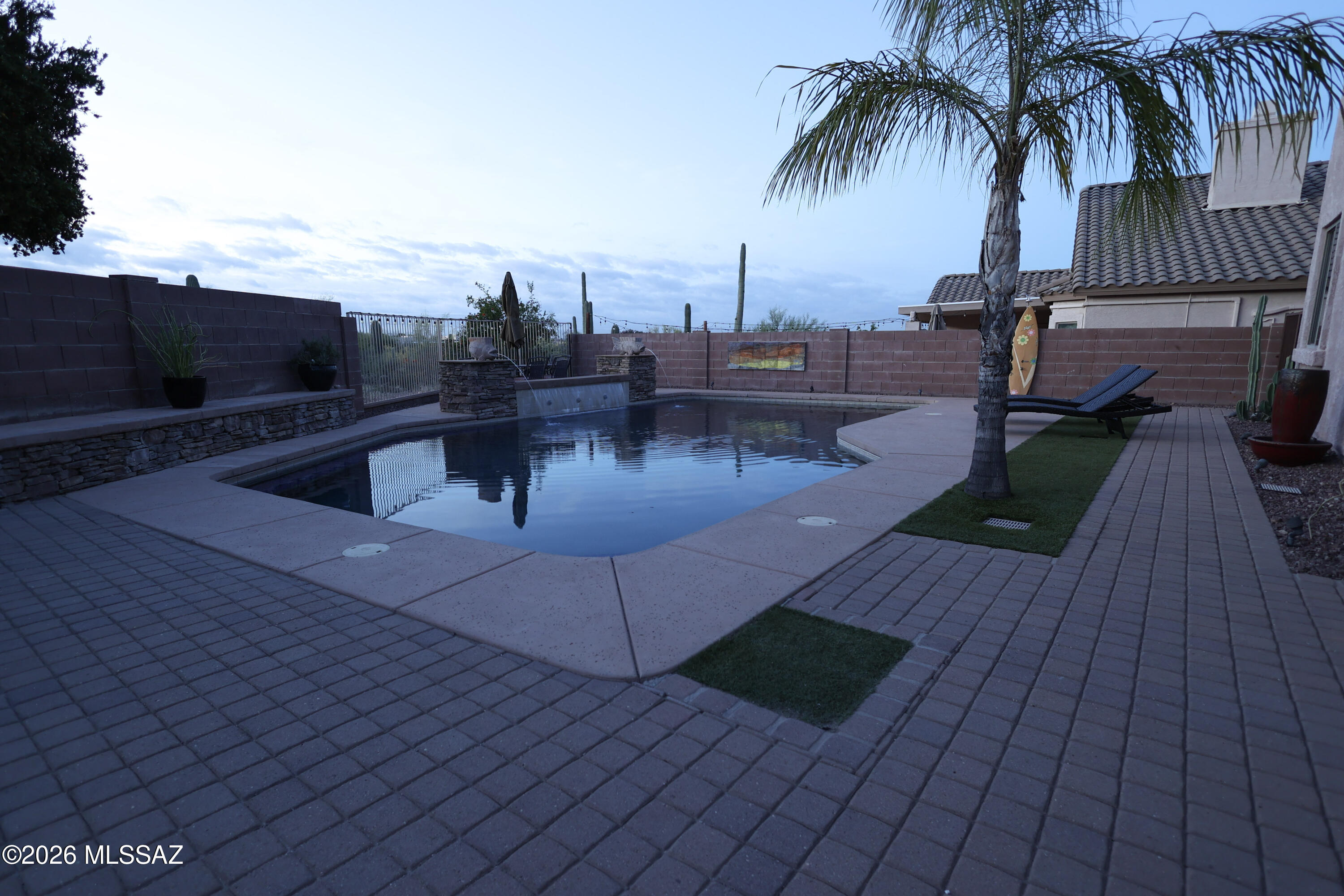 Other/Unknown - Residential