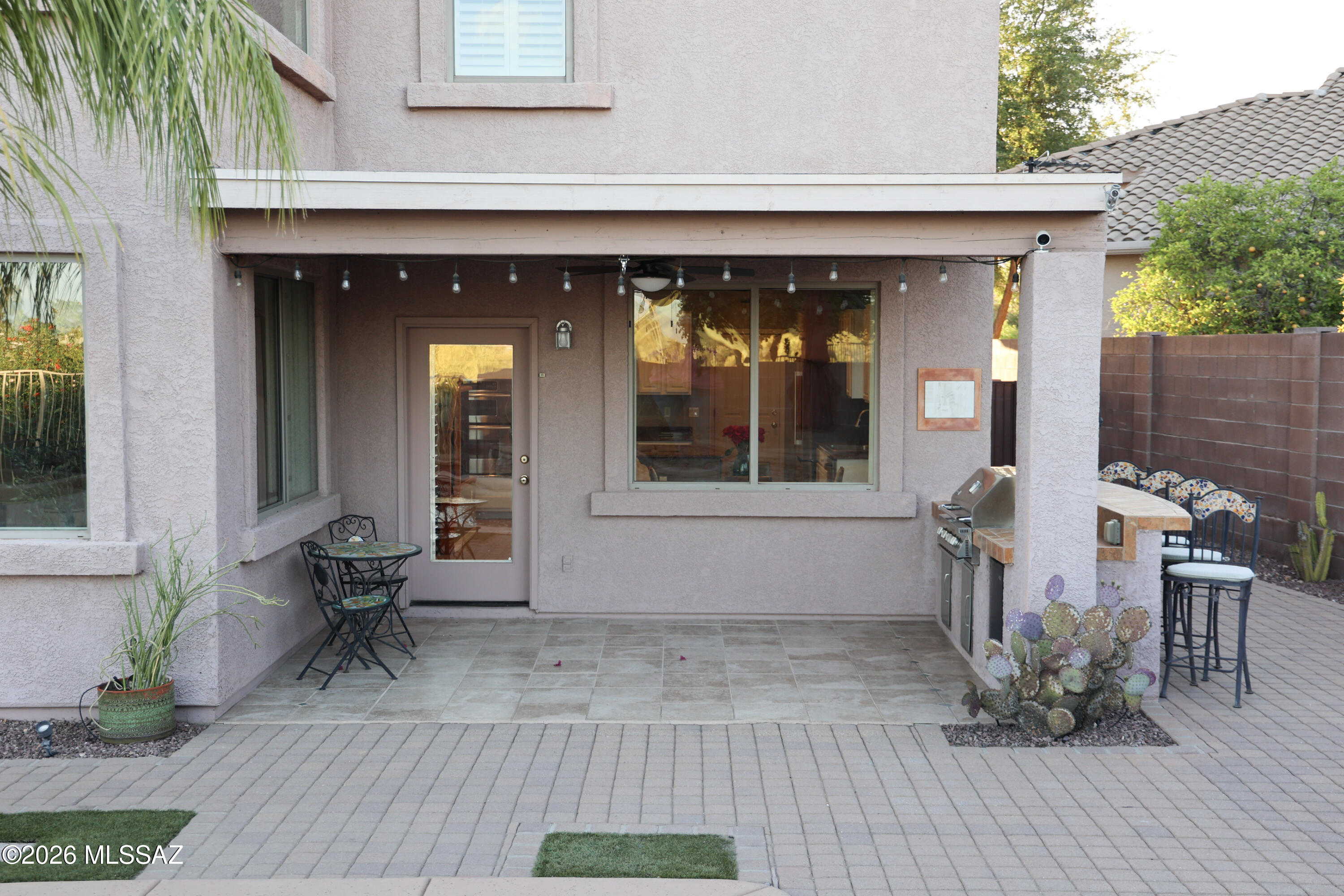 Other/Unknown - Residential