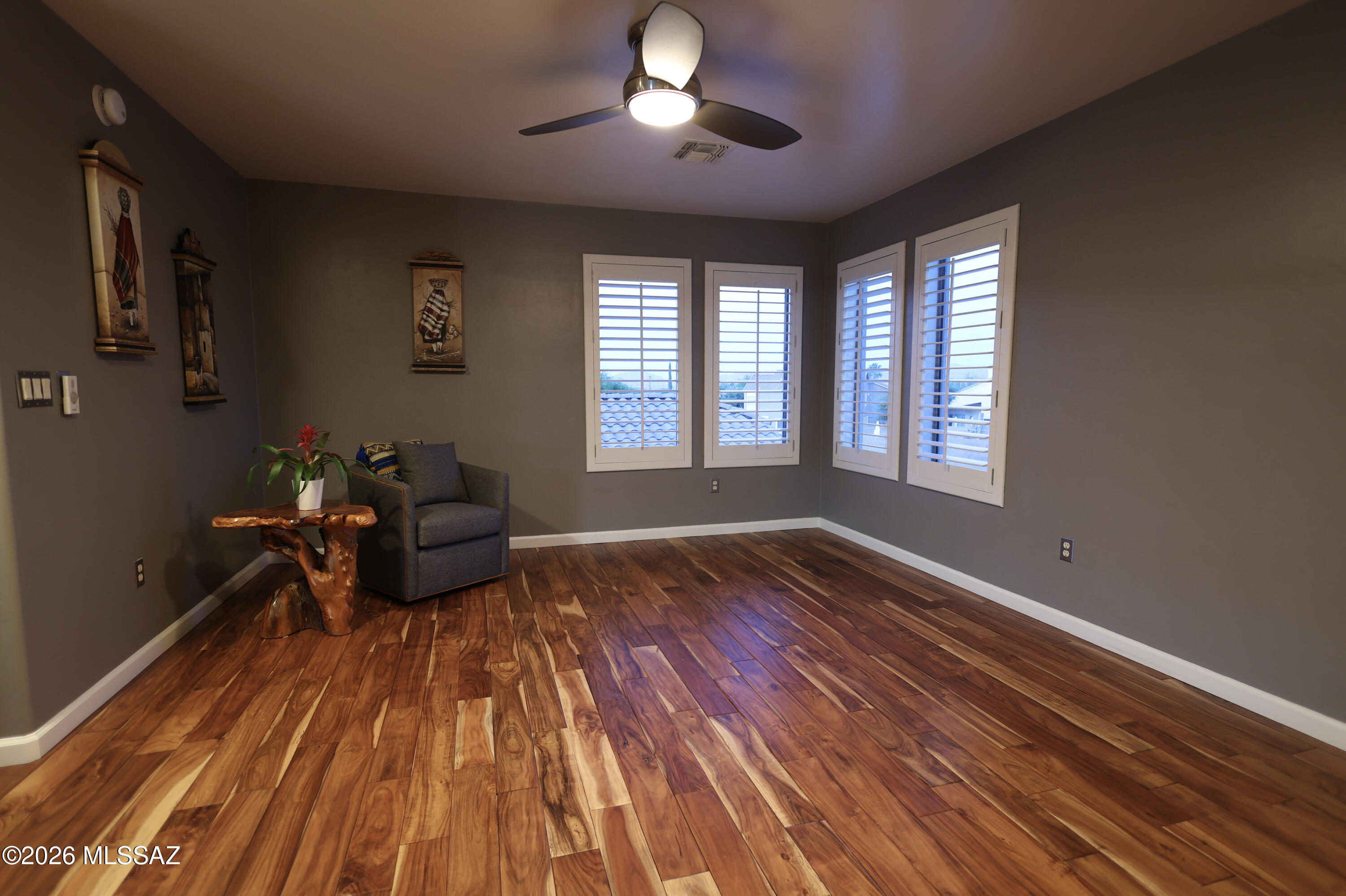 Other/Unknown - Residential