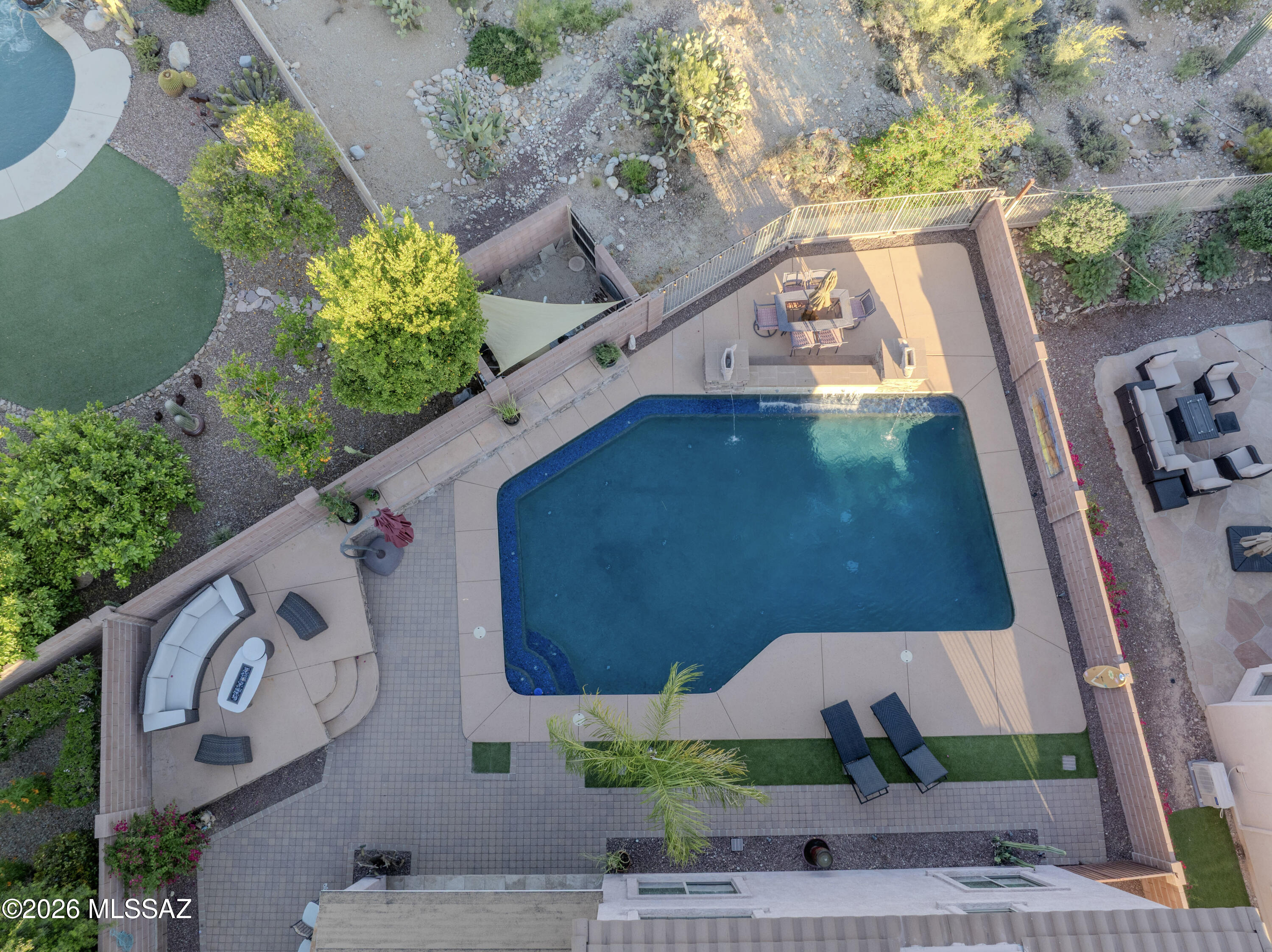 Other/Unknown - Residential