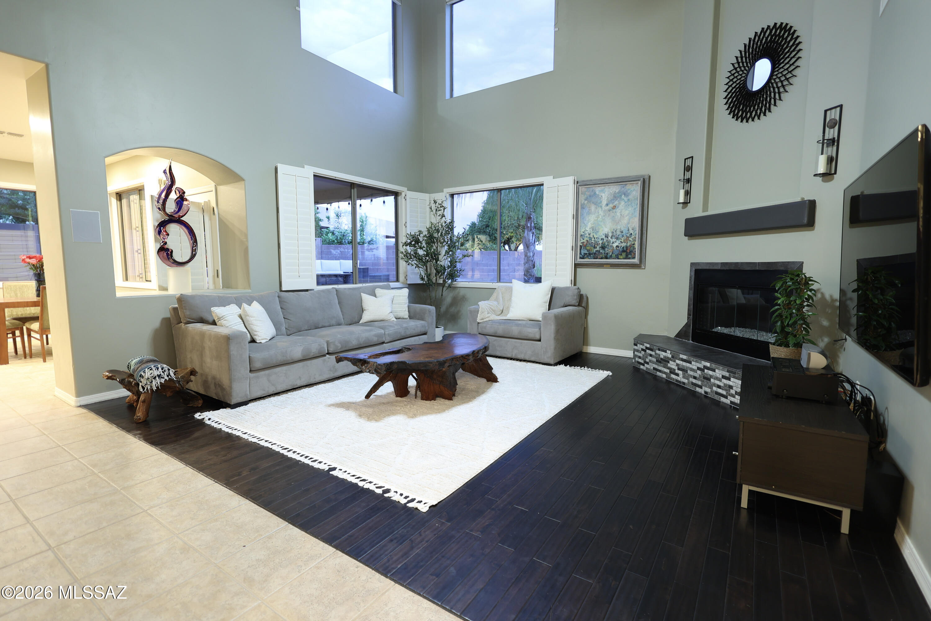 Other/Unknown - Residential