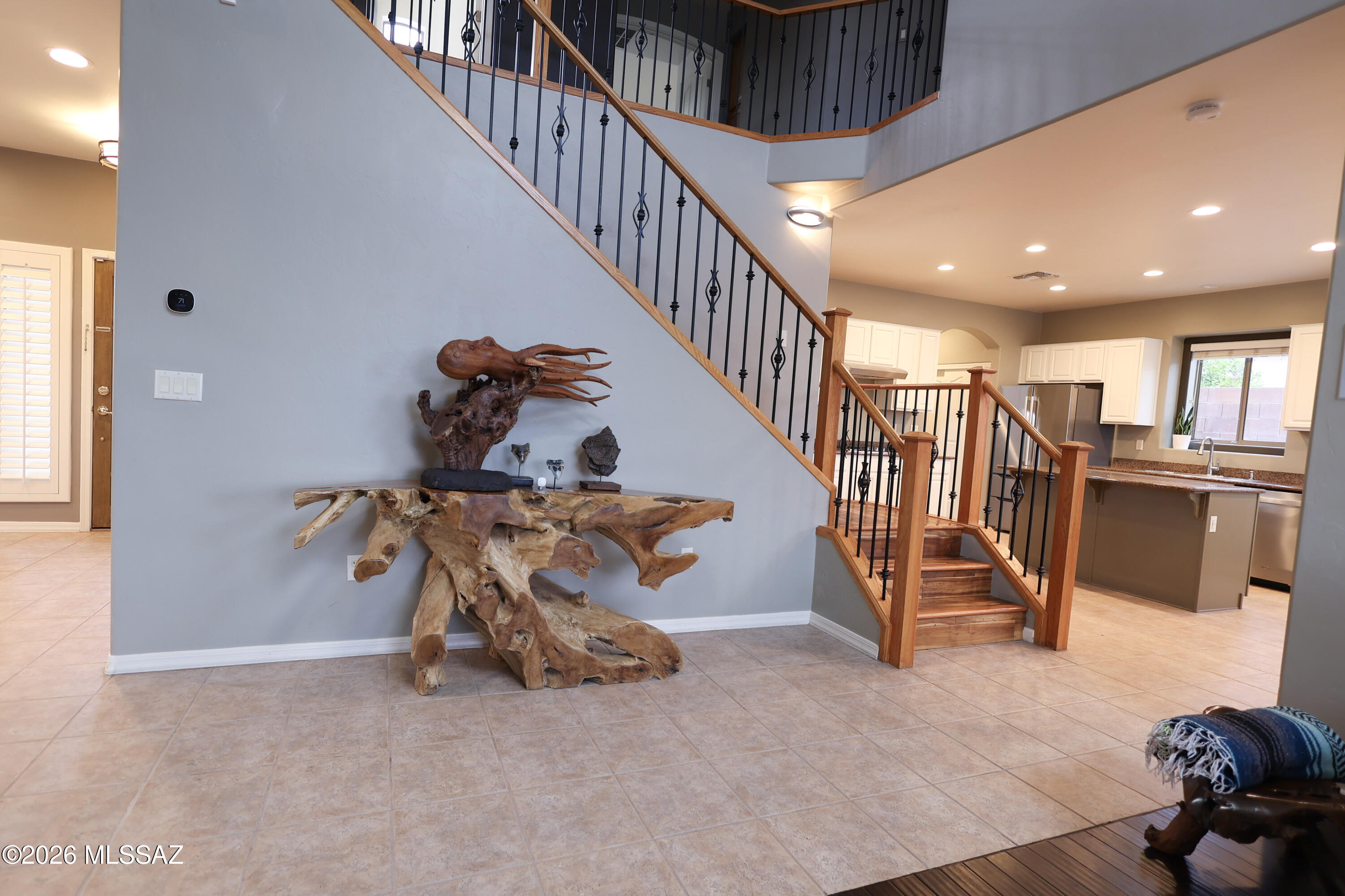 Other/Unknown - Residential