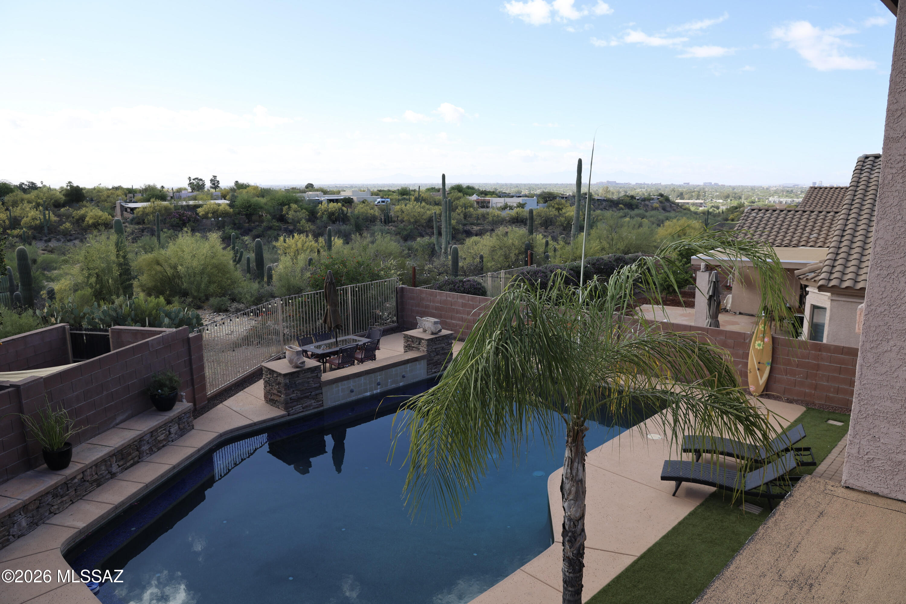 Other/Unknown - Residential