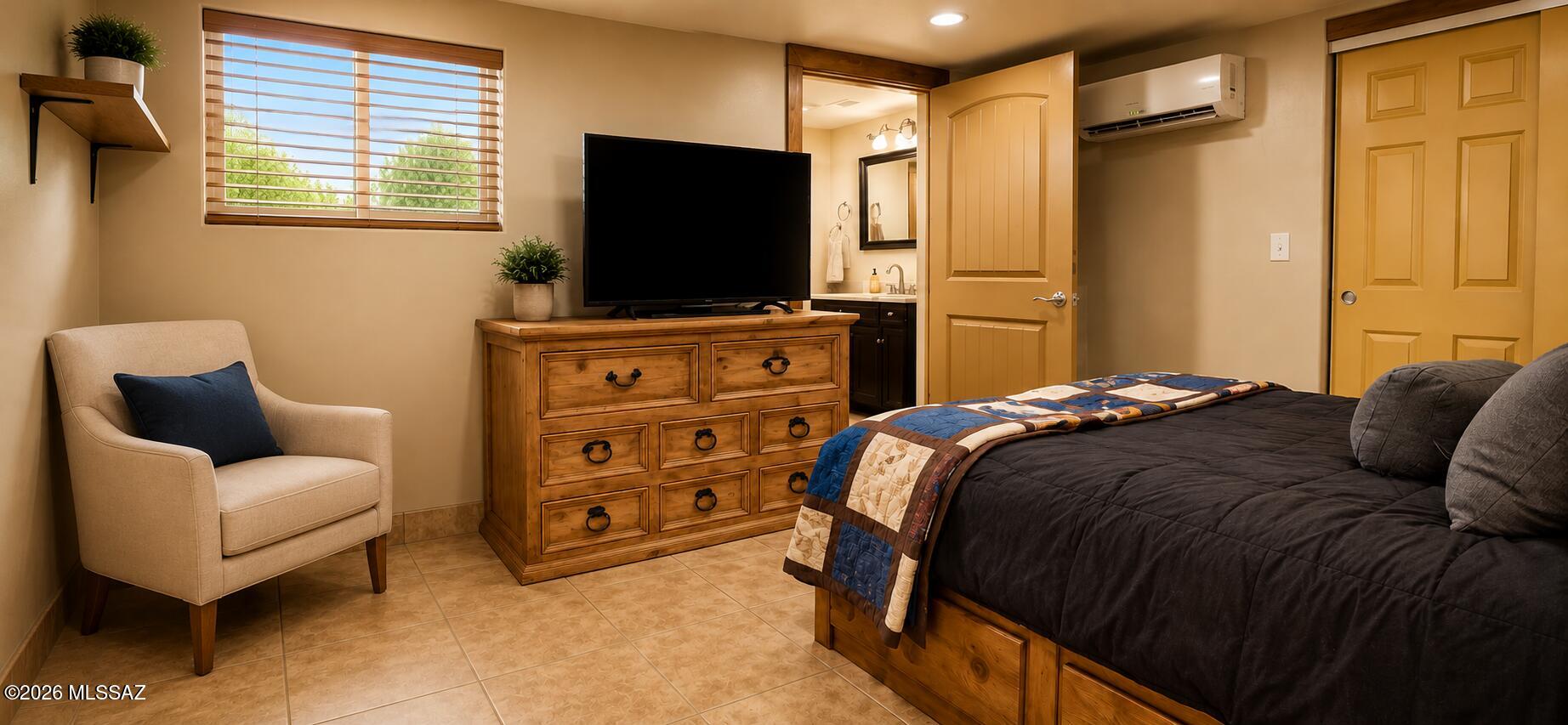 Arizona Sun Sites - Residential