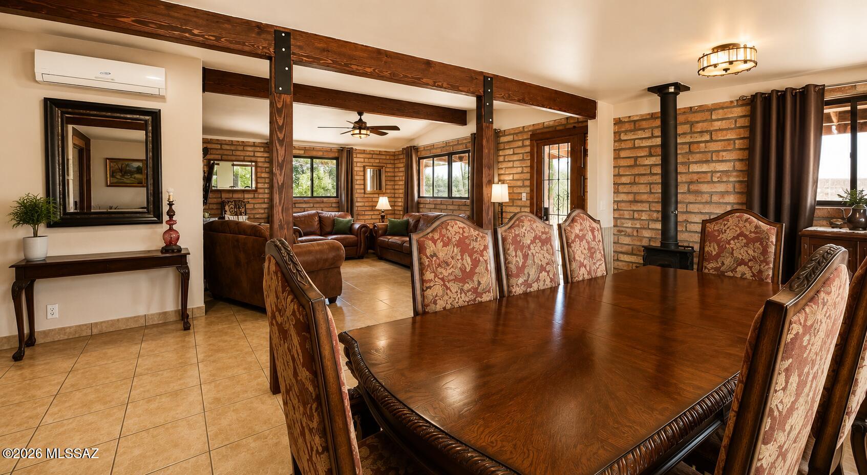 Arizona Sun Sites - Residential