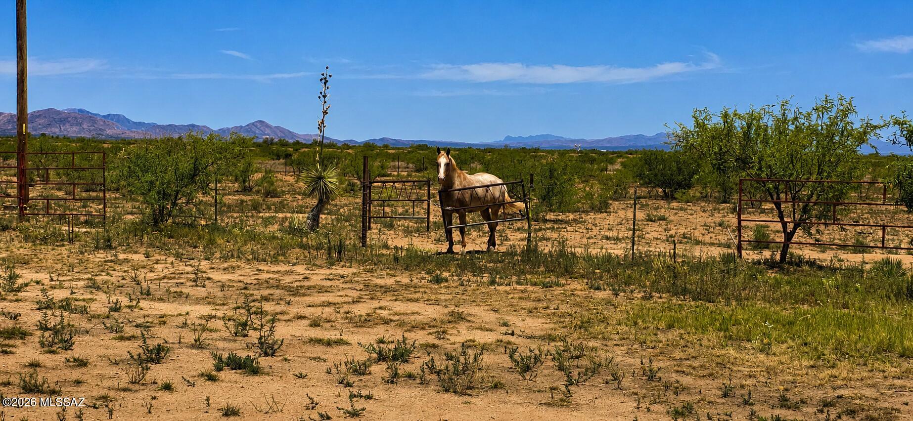 Arizona Sun Sites - Residential