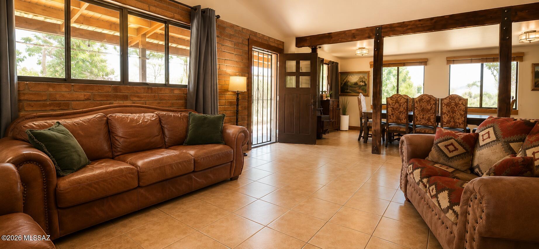 Arizona Sun Sites - Residential