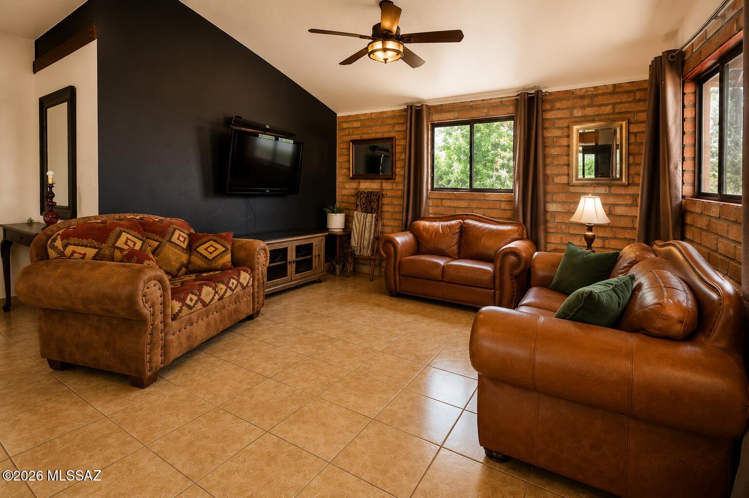 Arizona Sun Sites - Residential