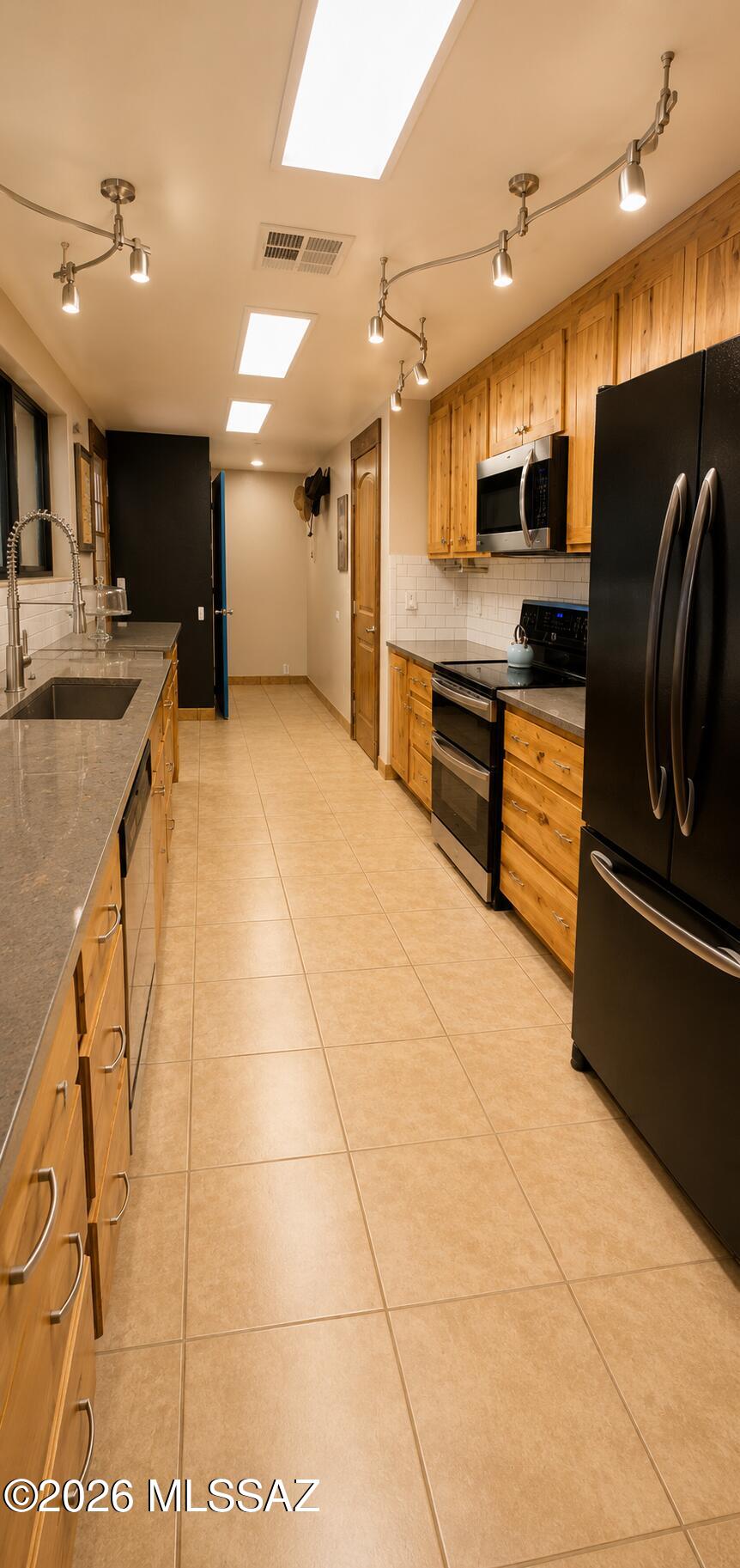 Arizona Sun Sites - Residential