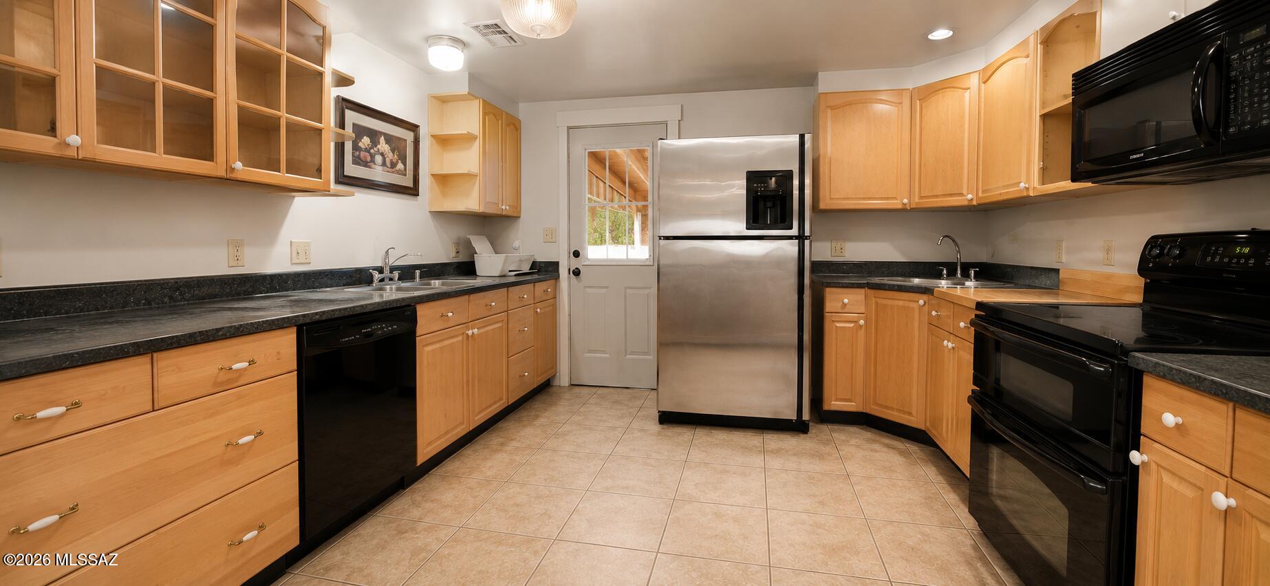 Arizona Sun Sites - Residential