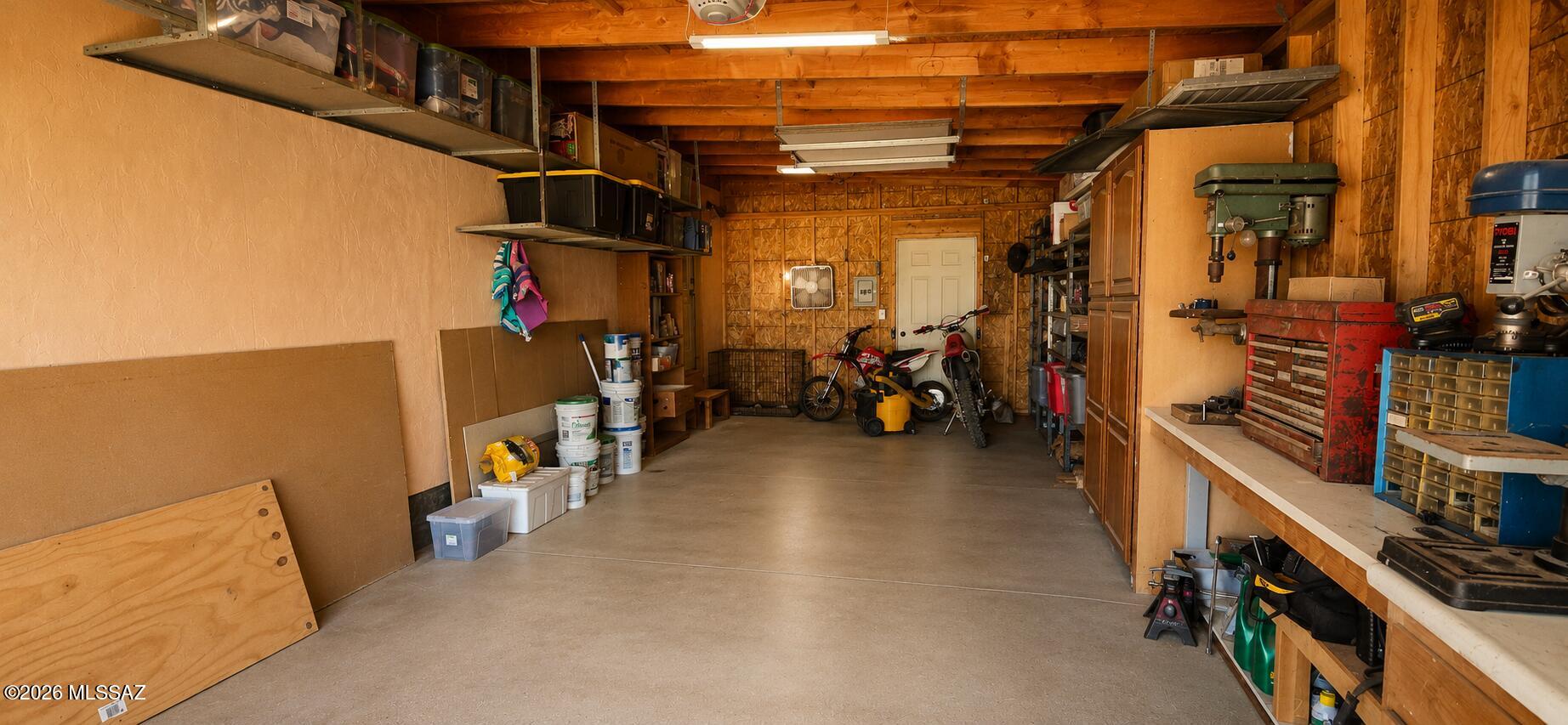 Arizona Sun Sites - Residential