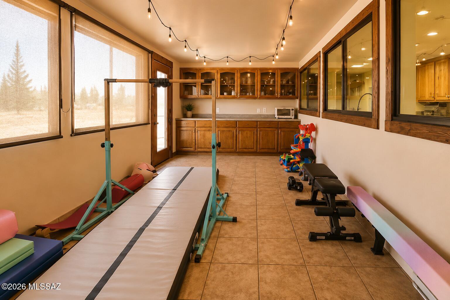Arizona Sun Sites - Residential