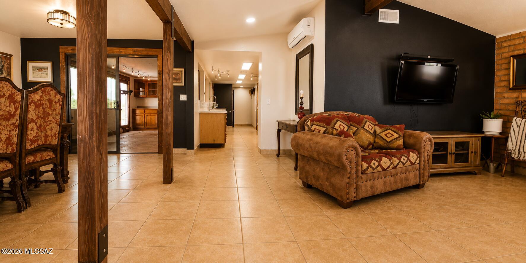 Arizona Sun Sites - Residential