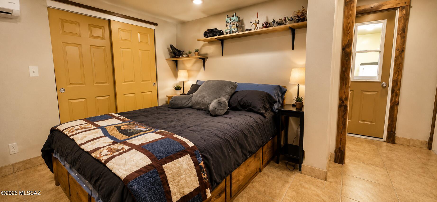 Arizona Sun Sites - Residential