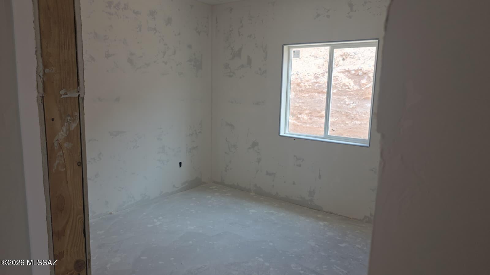 Rio Rico Ranchettes 3 - Residential