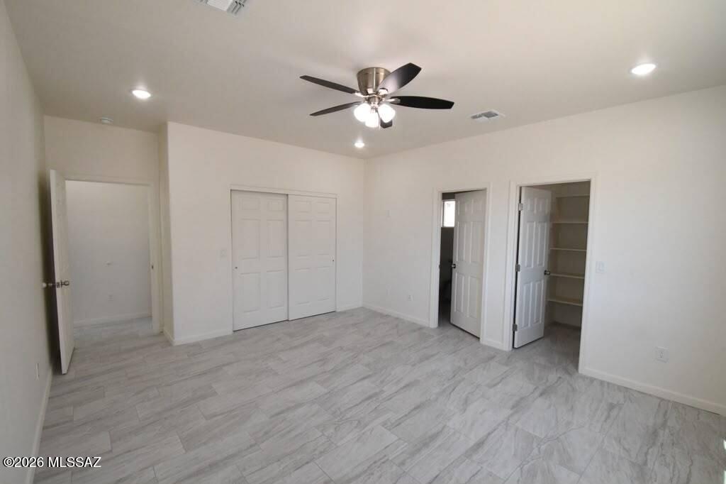 Rio Rico Ranchettes 3 - Residential