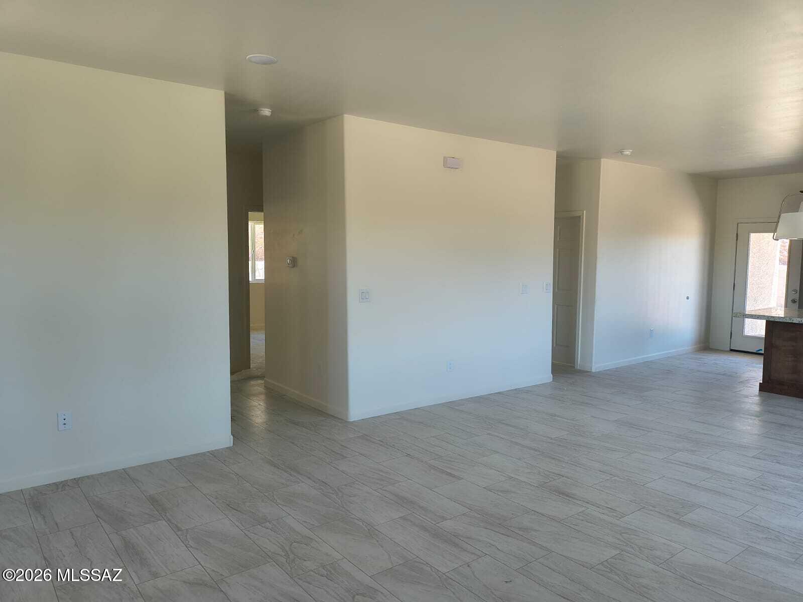 Rio Rico Ranchettes 3 - Residential
