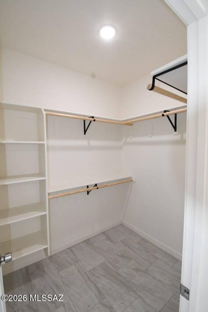 Rio Rico Ranchettes 3 - Residential