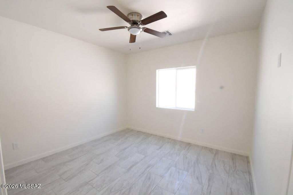 Rio Rico Ranchettes 3 - Residential
