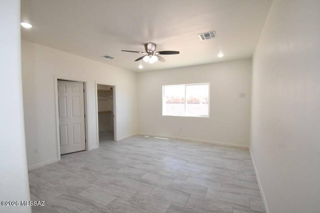Rio Rico Ranchettes 3 - Residential