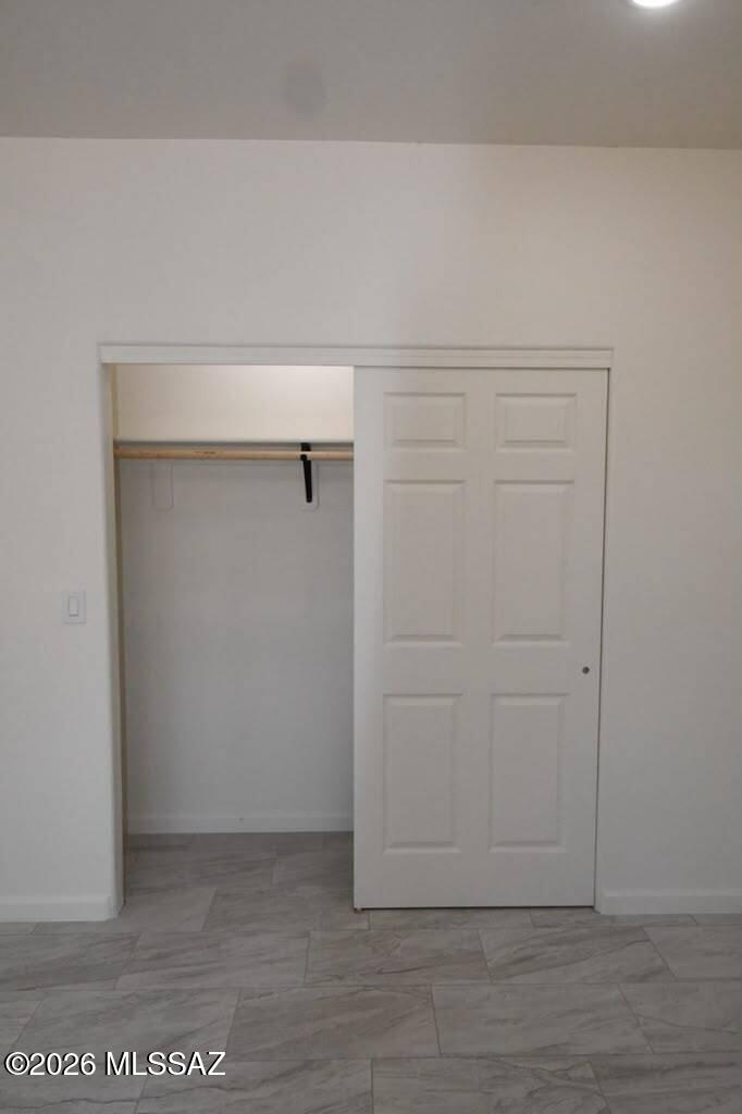 Rio Rico Ranchettes 3 - Residential