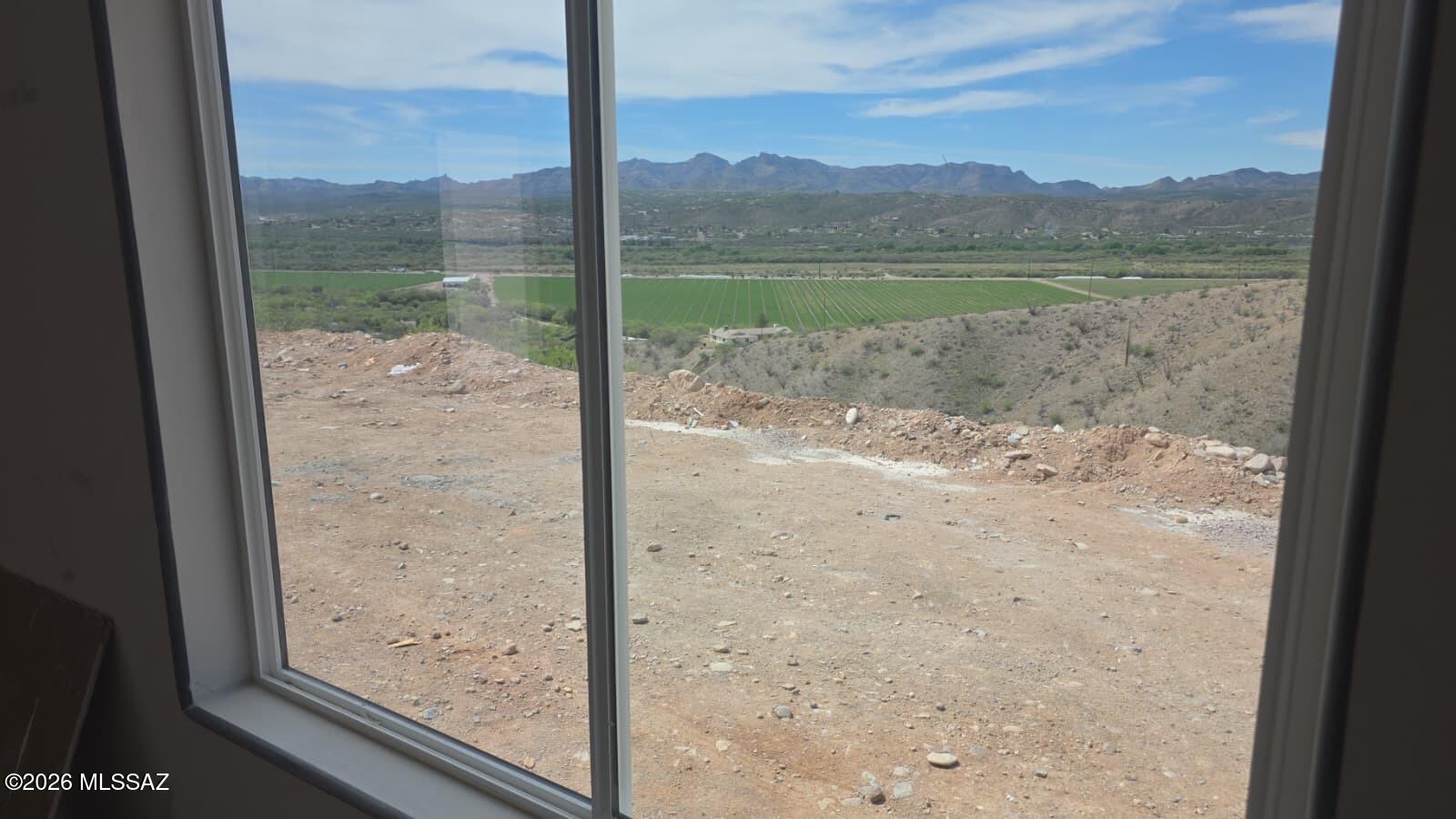 Rio Rico Ranchettes 3 - Residential
