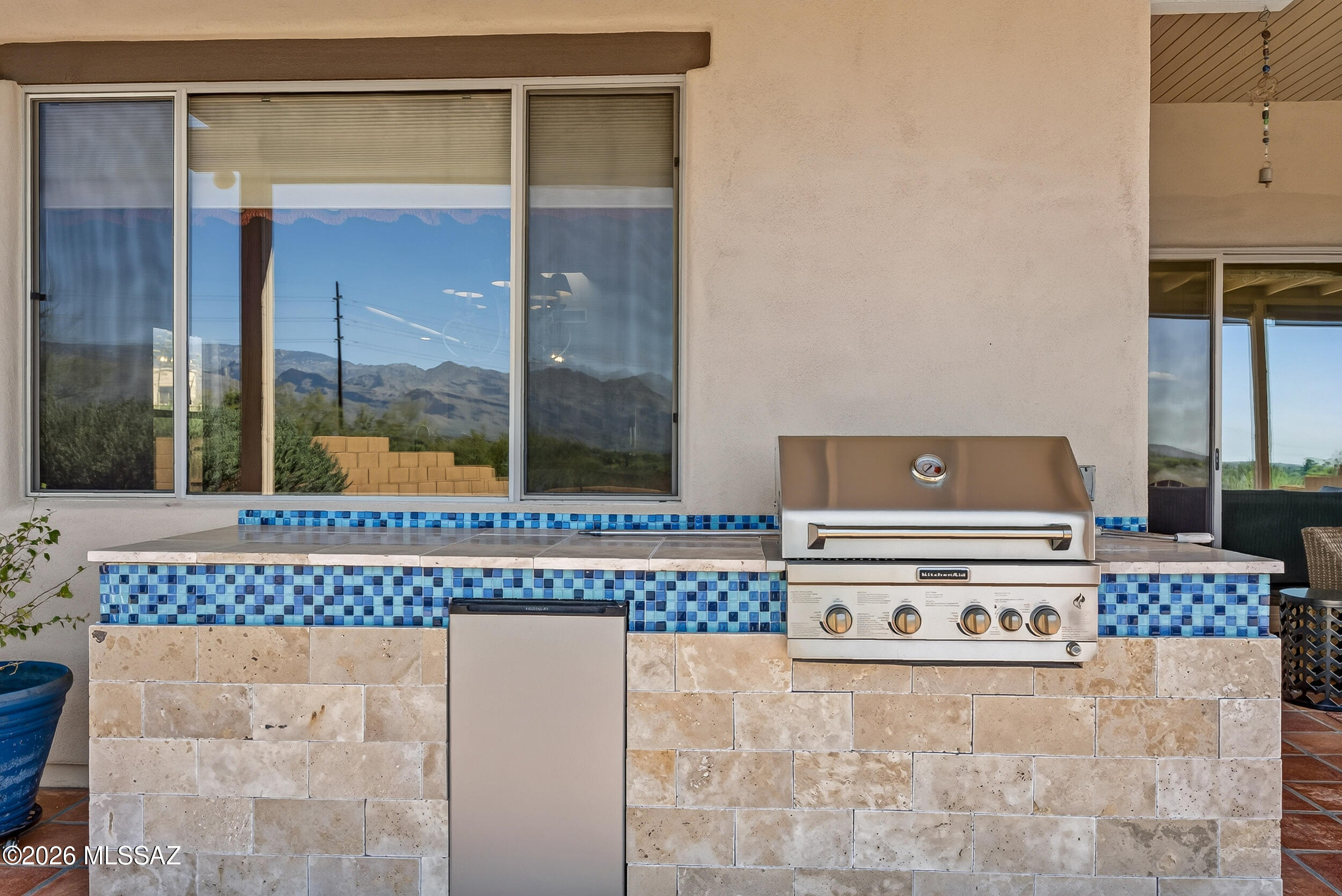 Arizona Estates (1-42) - Residential