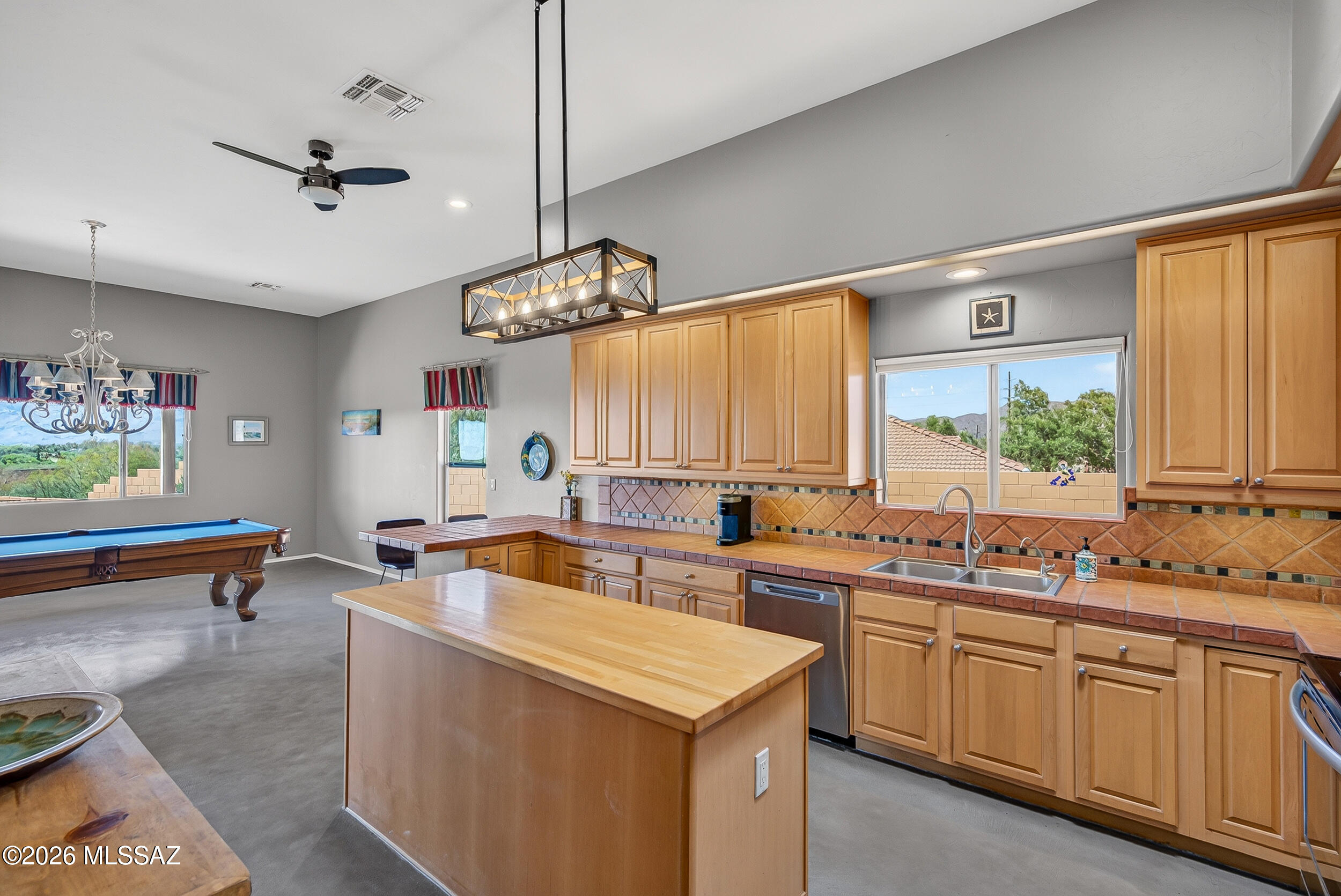 Arizona Estates (1-42) - Residential