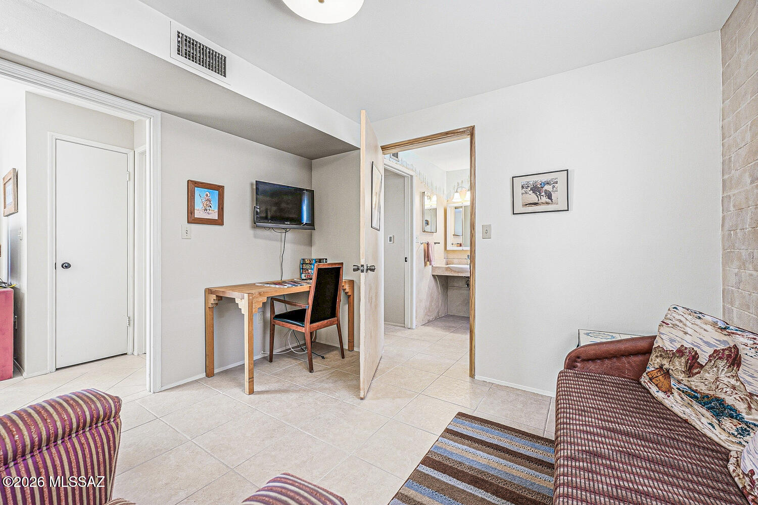 Haven Green Valley East(1-479) - Residential