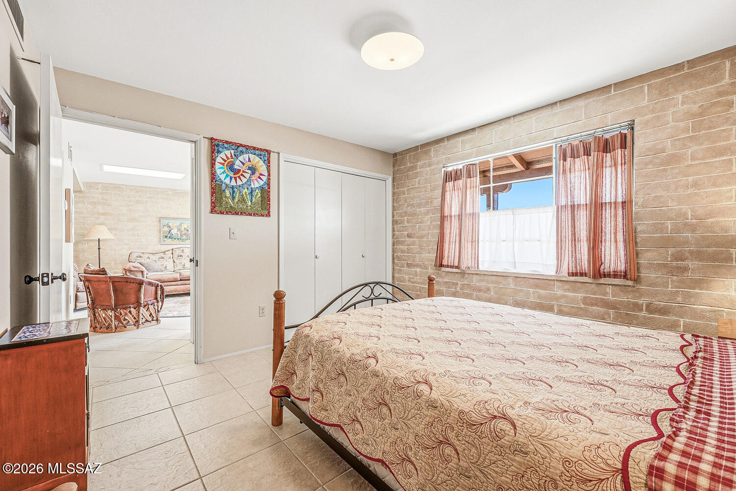 Haven Green Valley East(1-479) - Residential