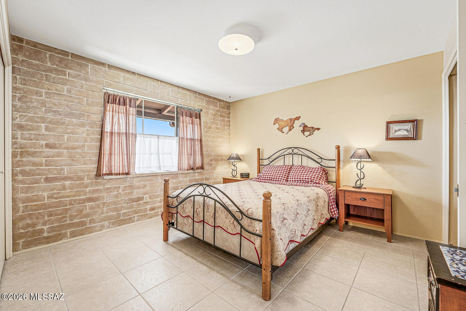 Haven Green Valley East(1-479) - Residential