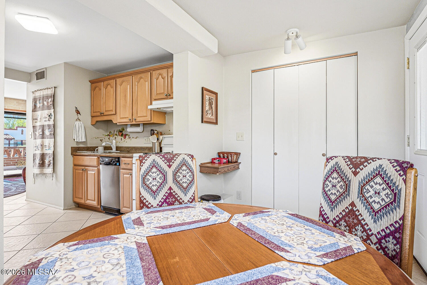 Haven Green Valley East(1-479) - Residential
