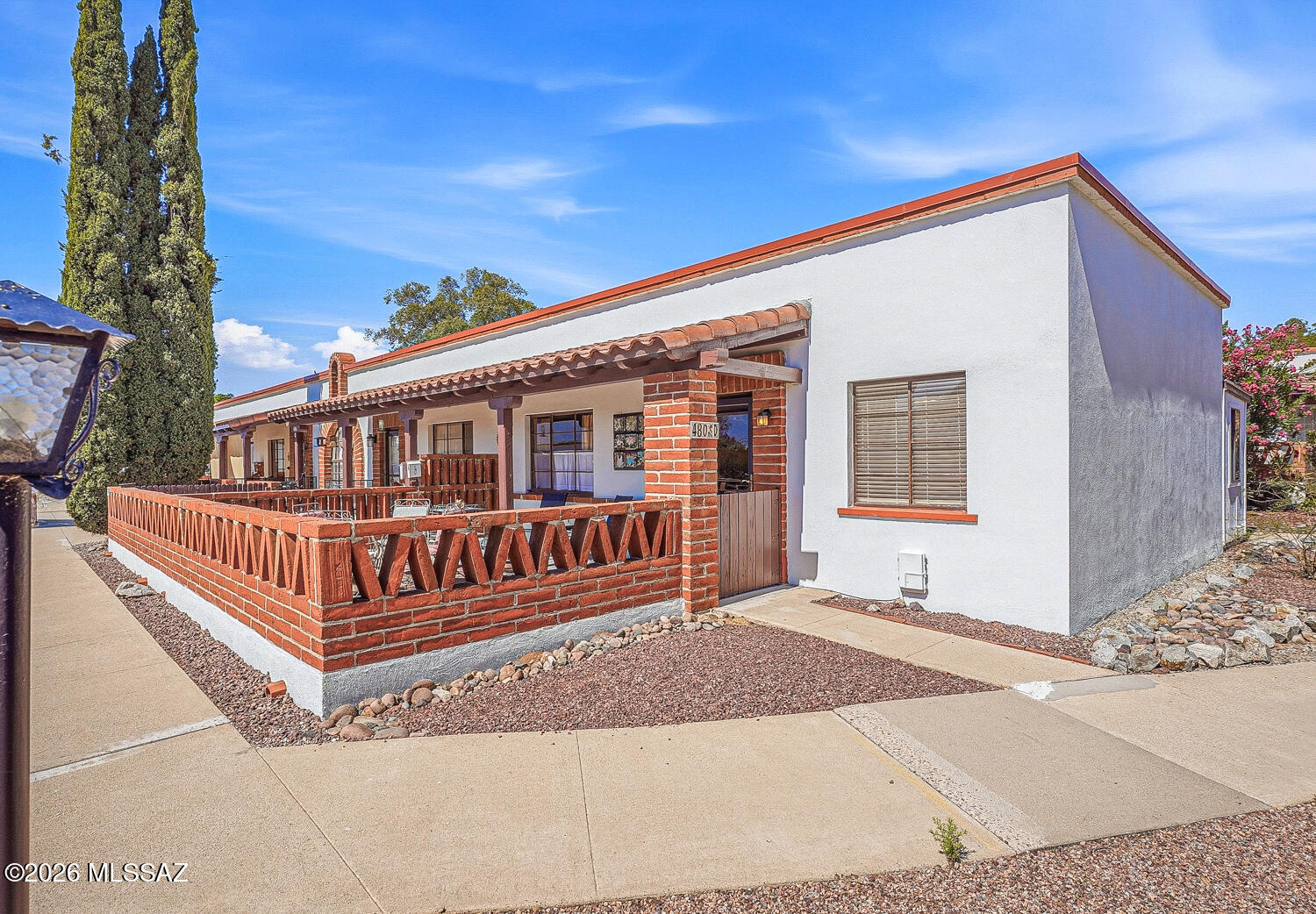Haven Green Valley East(1-479) - Residential