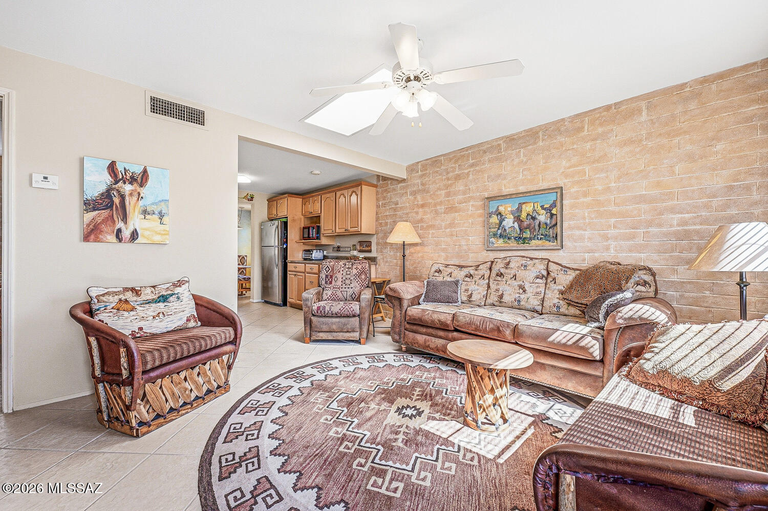 Haven Green Valley East(1-479) - Residential