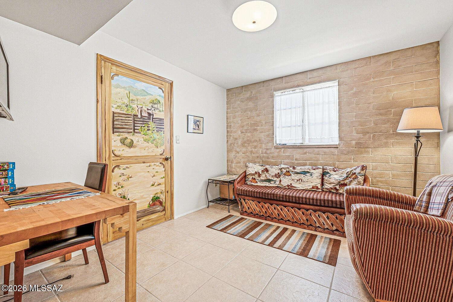 Haven Green Valley East(1-479) - Residential