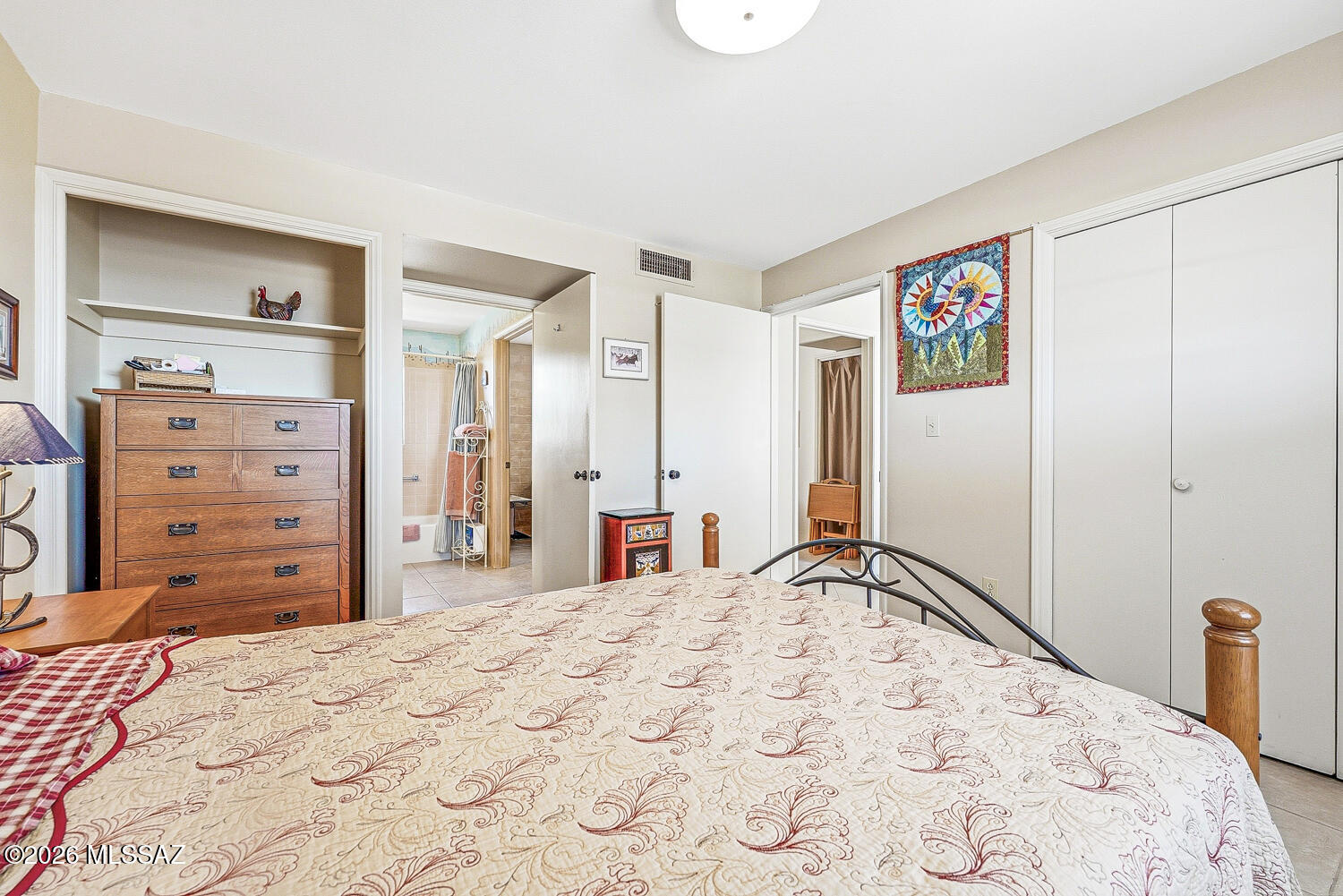 Haven Green Valley East(1-479) - Residential