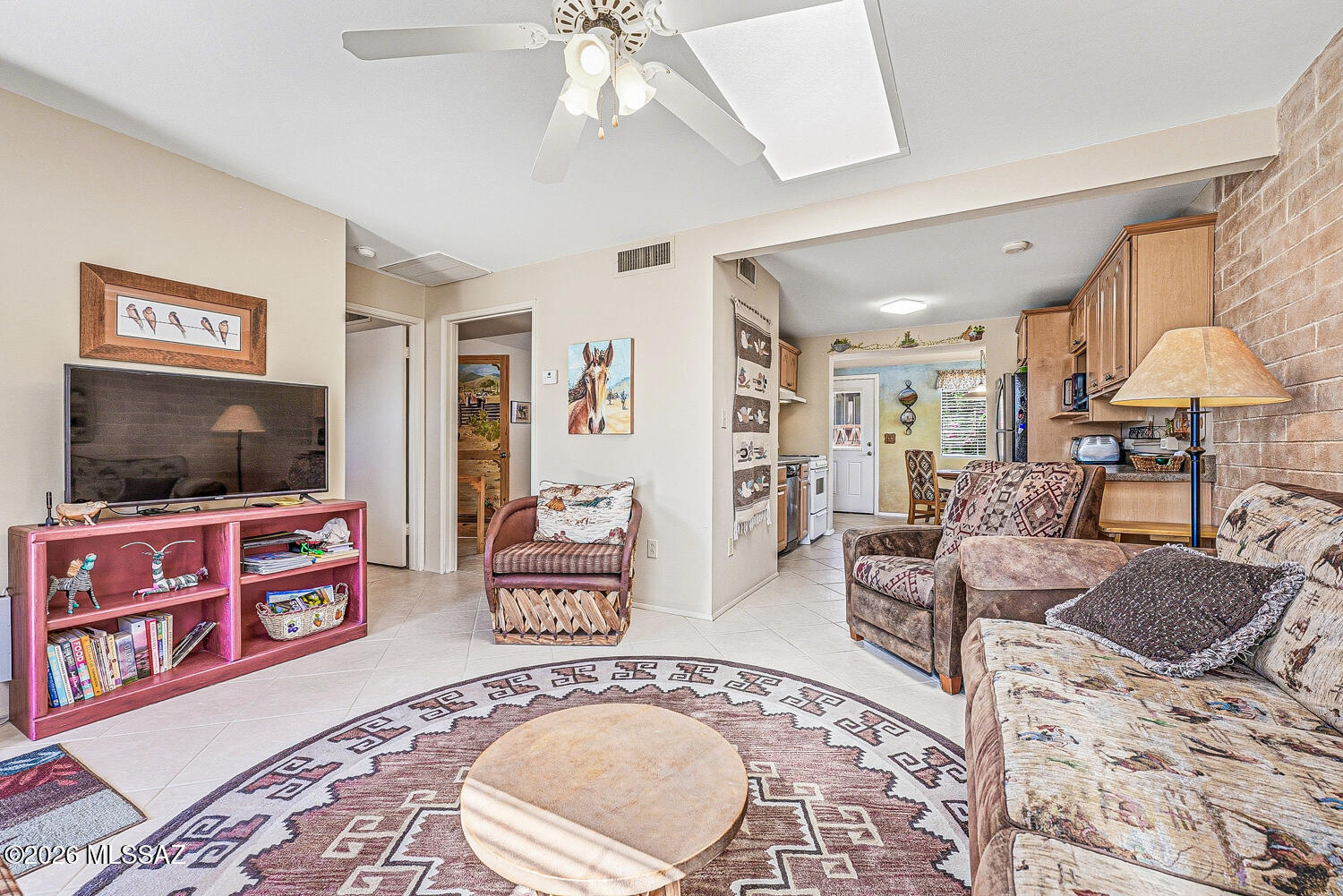 Haven Green Valley East(1-479) - Residential