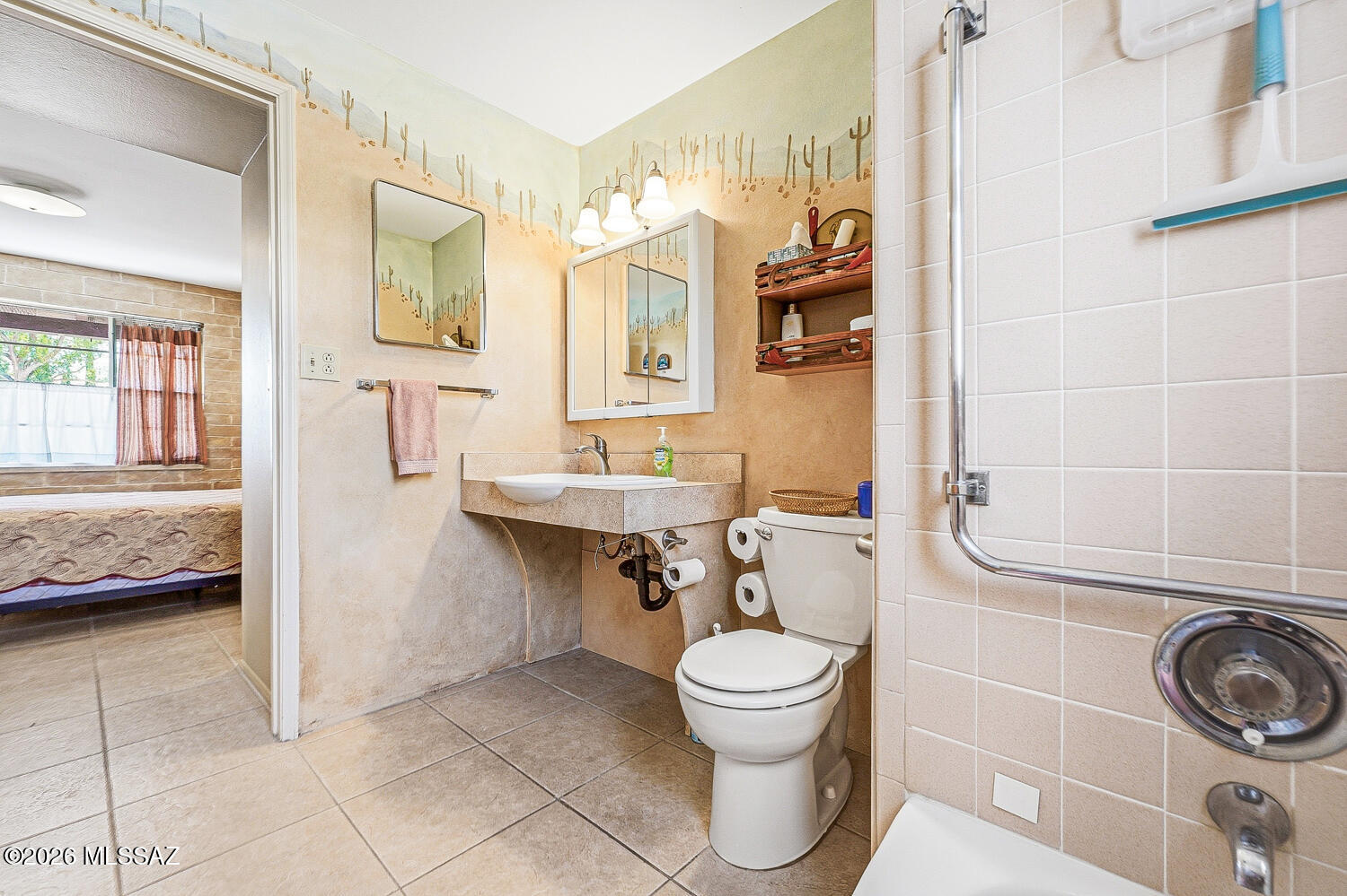 Haven Green Valley East(1-479) - Residential