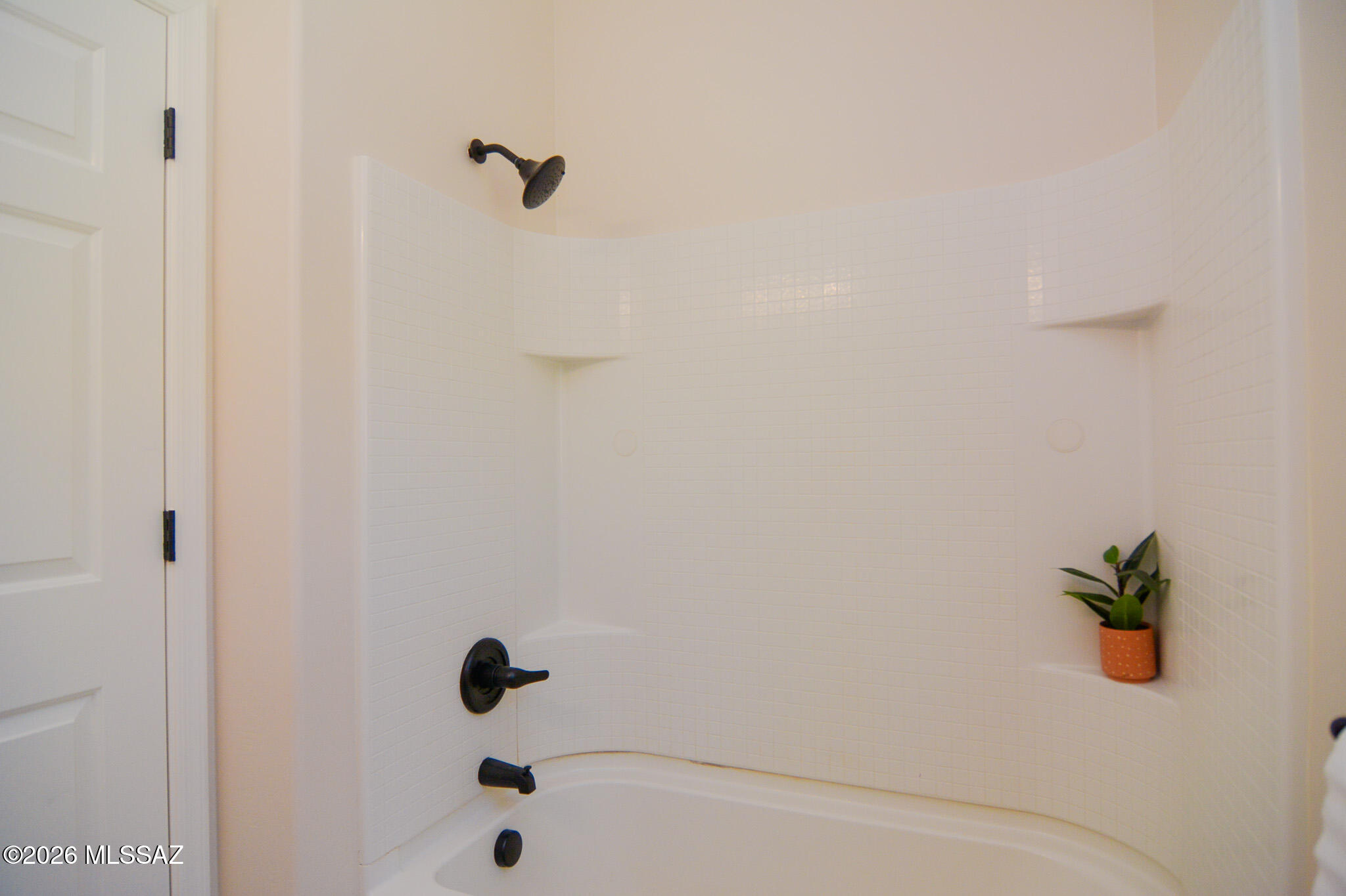 Sycamore Park Village 2 (1-148) - Residential