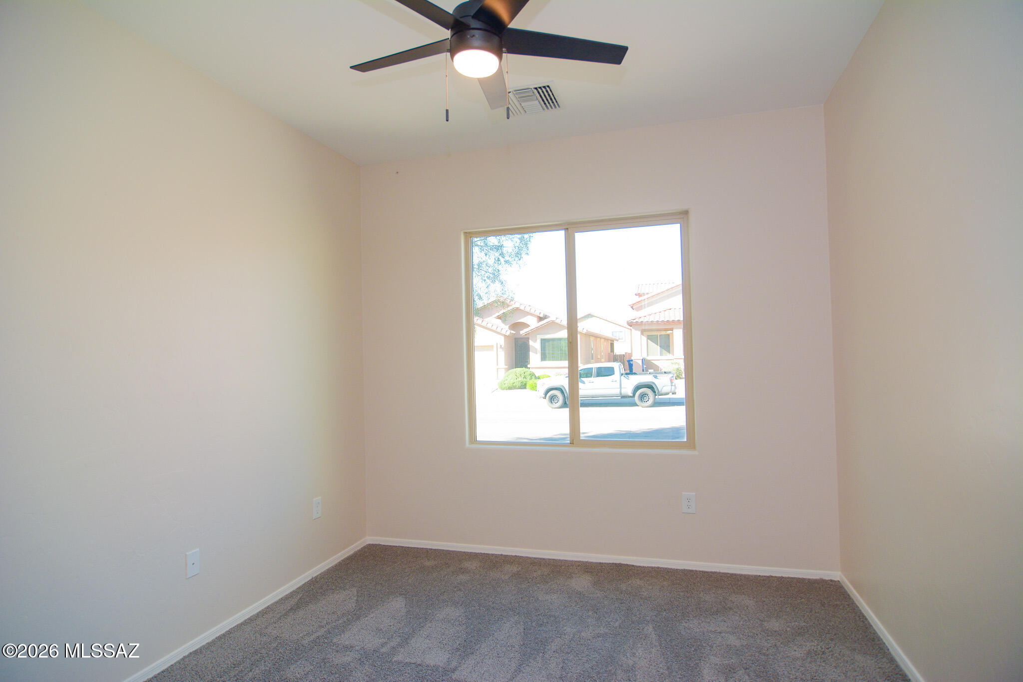 Sycamore Park Village 2 (1-148) - Residential