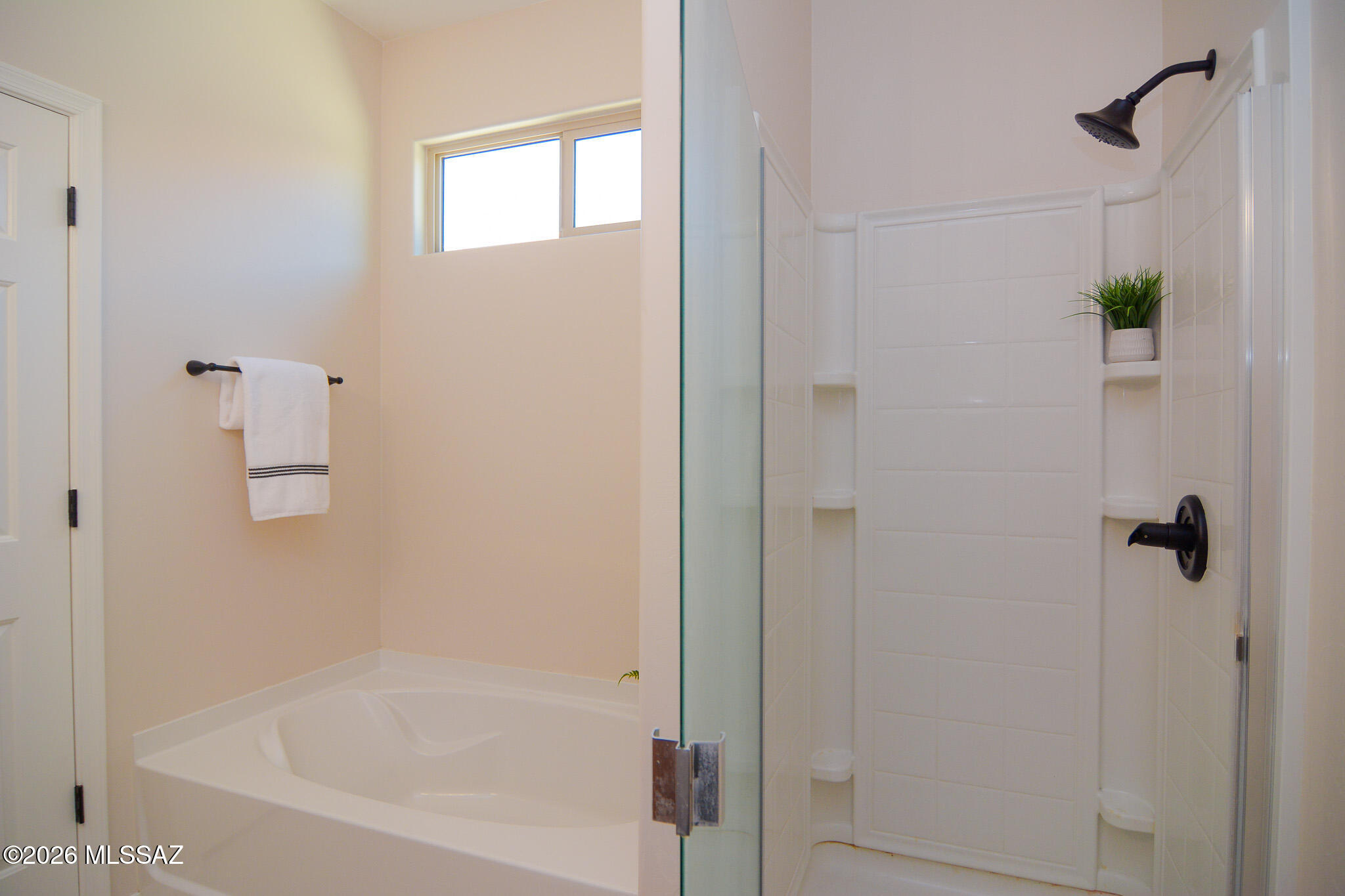 Sycamore Park Village 2 (1-148) - Residential