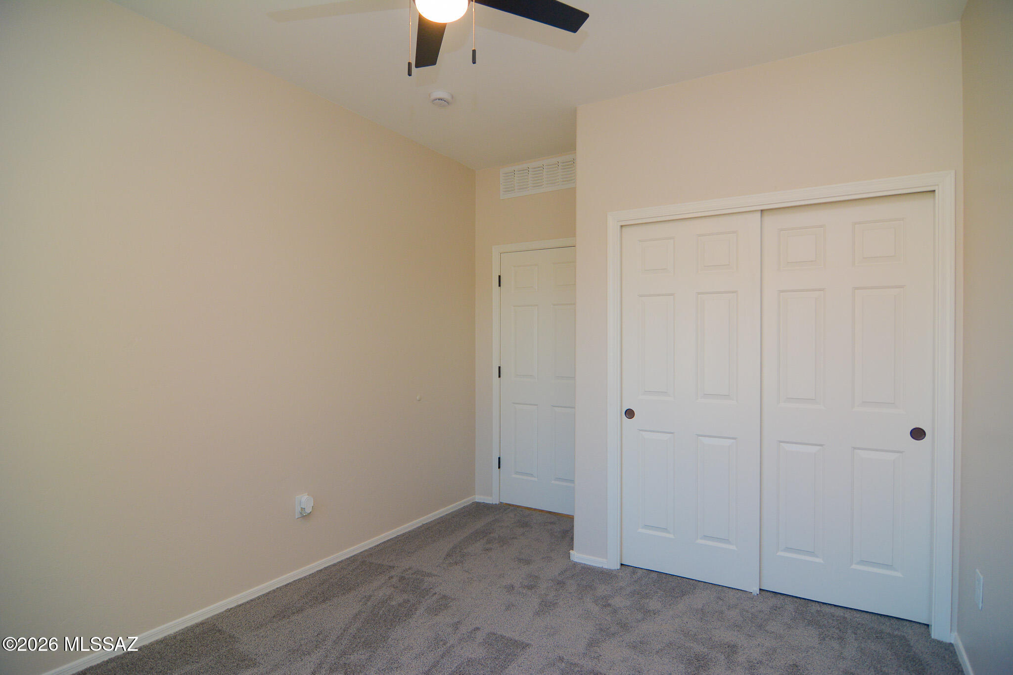 Sycamore Park Village 2 (1-148) - Residential