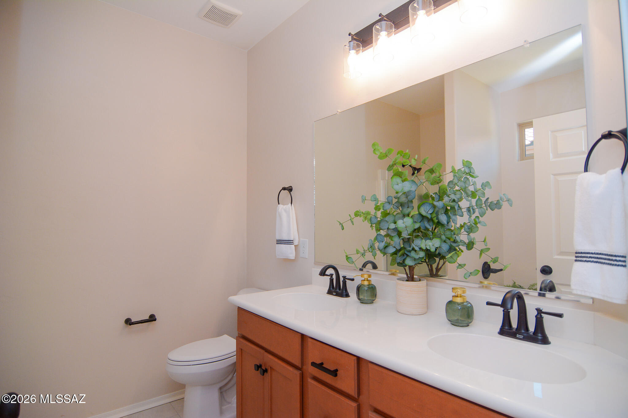 Sycamore Park Village 2 (1-148) - Residential