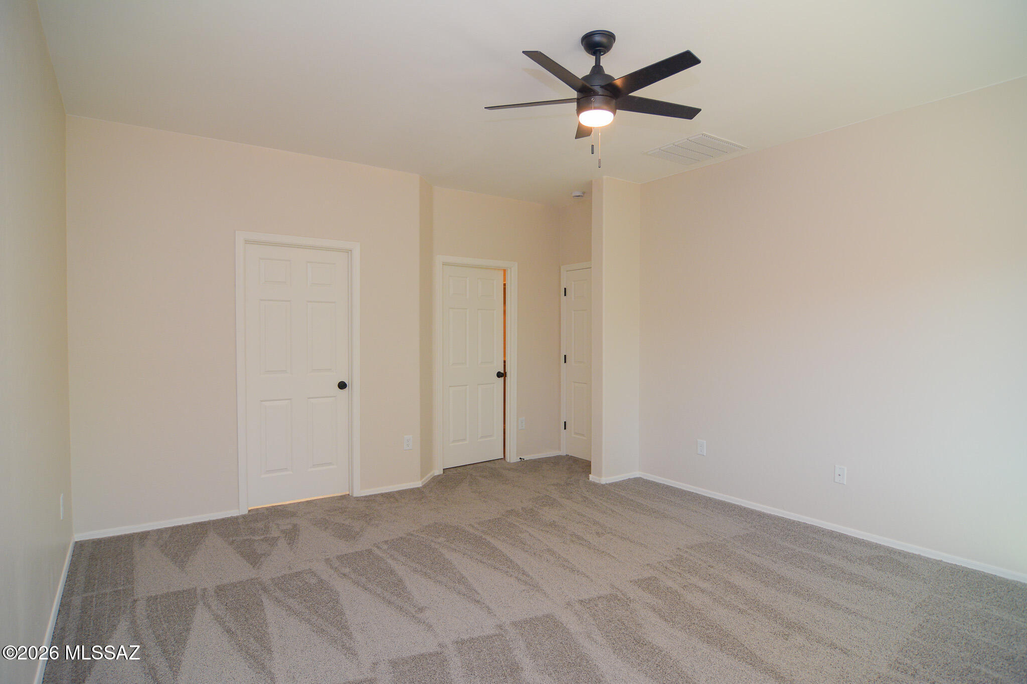 Sycamore Park Village 2 (1-148) - Residential