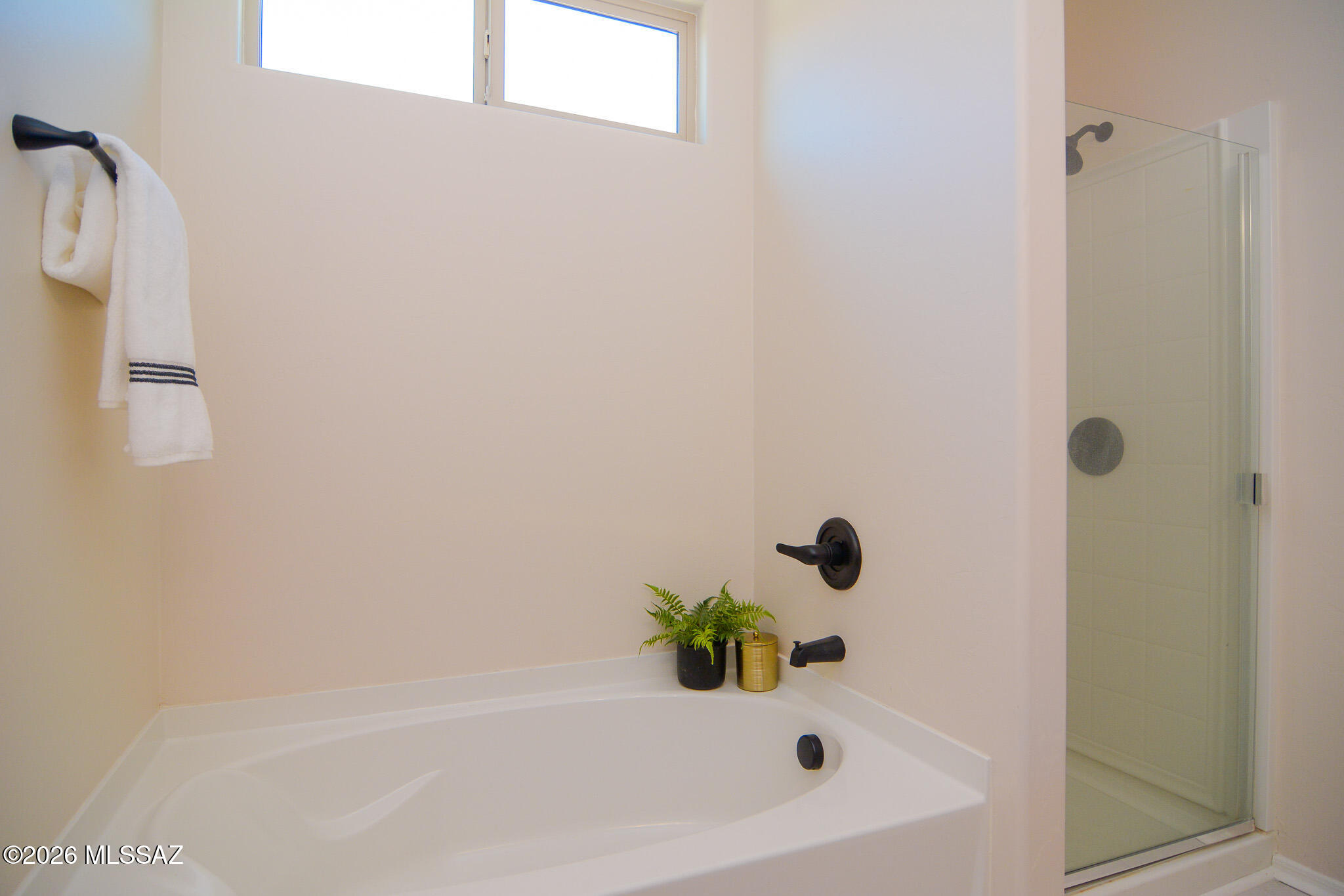 Sycamore Park Village 2 (1-148) - Residential