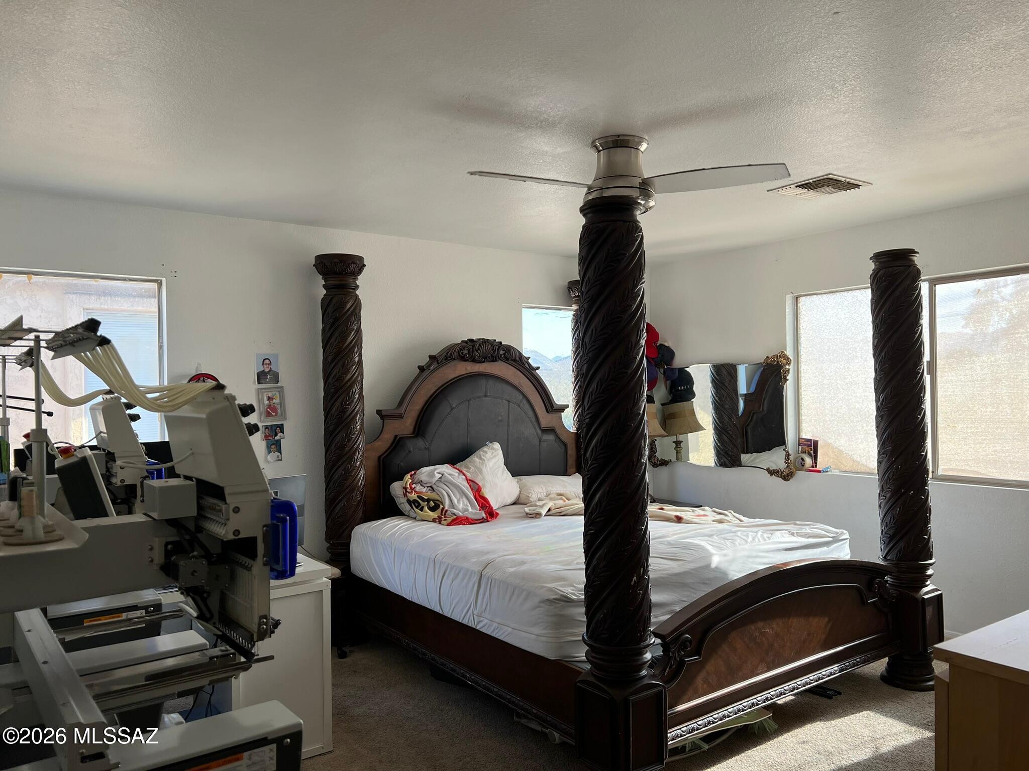 Other/Unknown - Residential